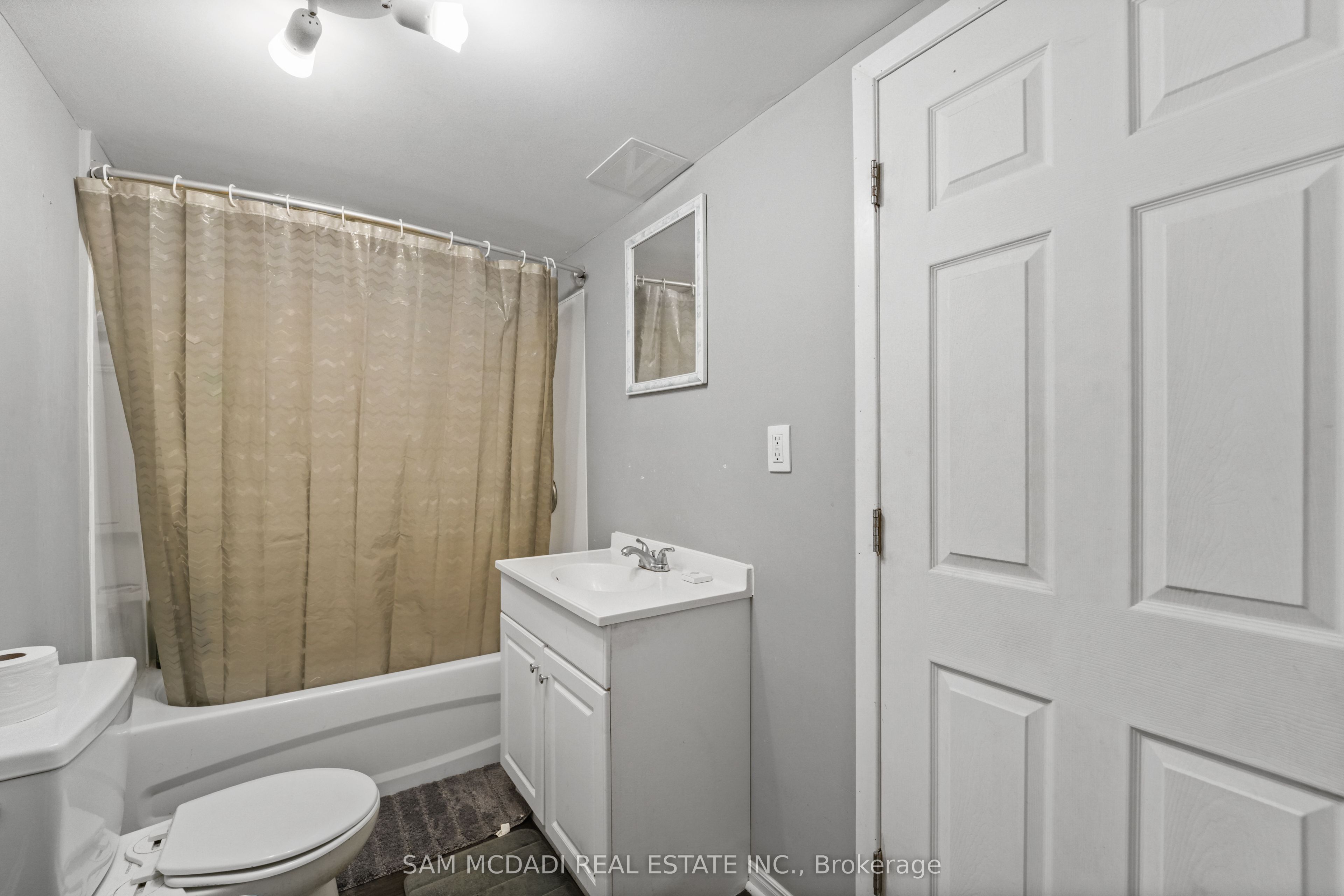 79 Locheed Drive Property Photo 29