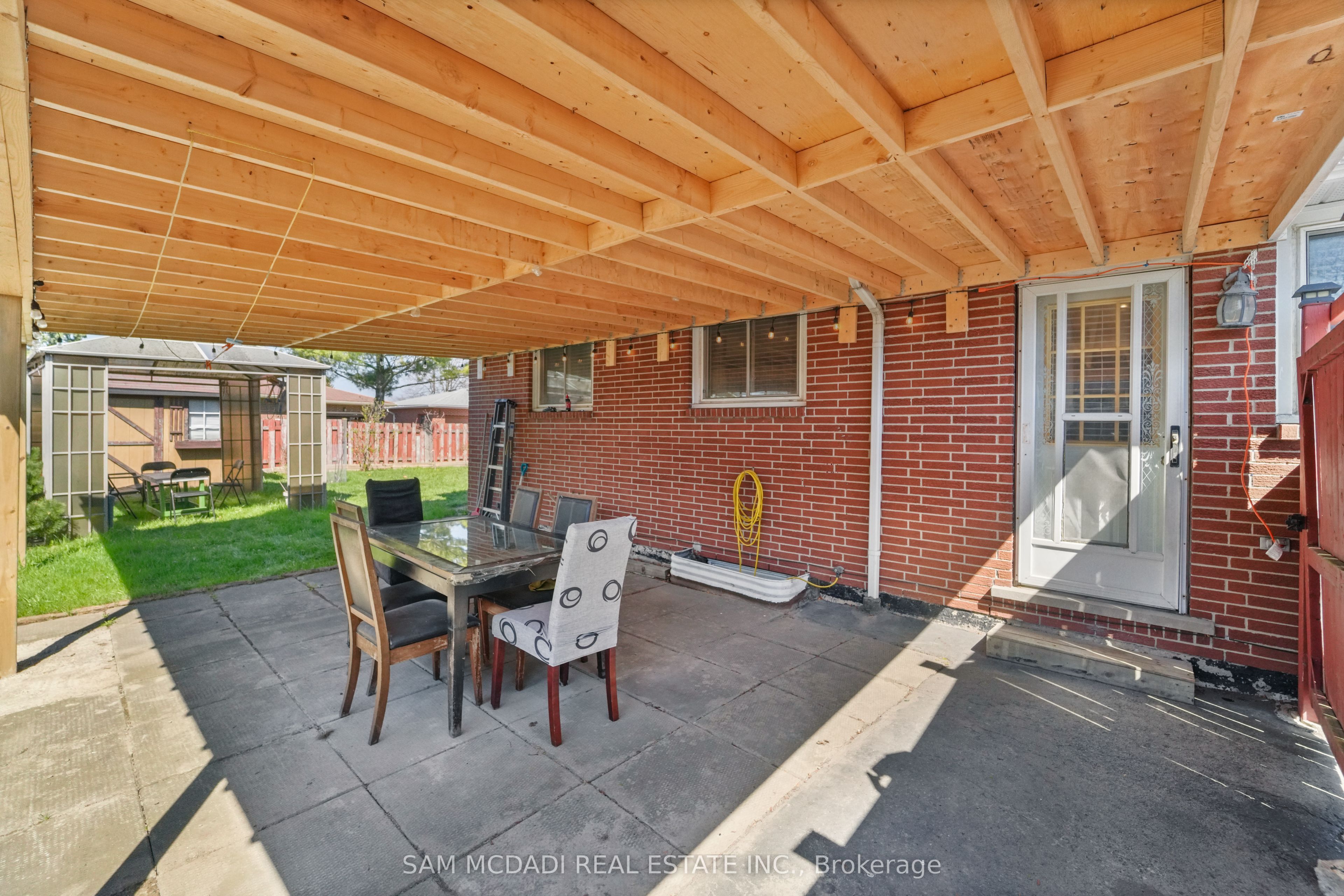 79 Locheed Drive Property Photo 35
