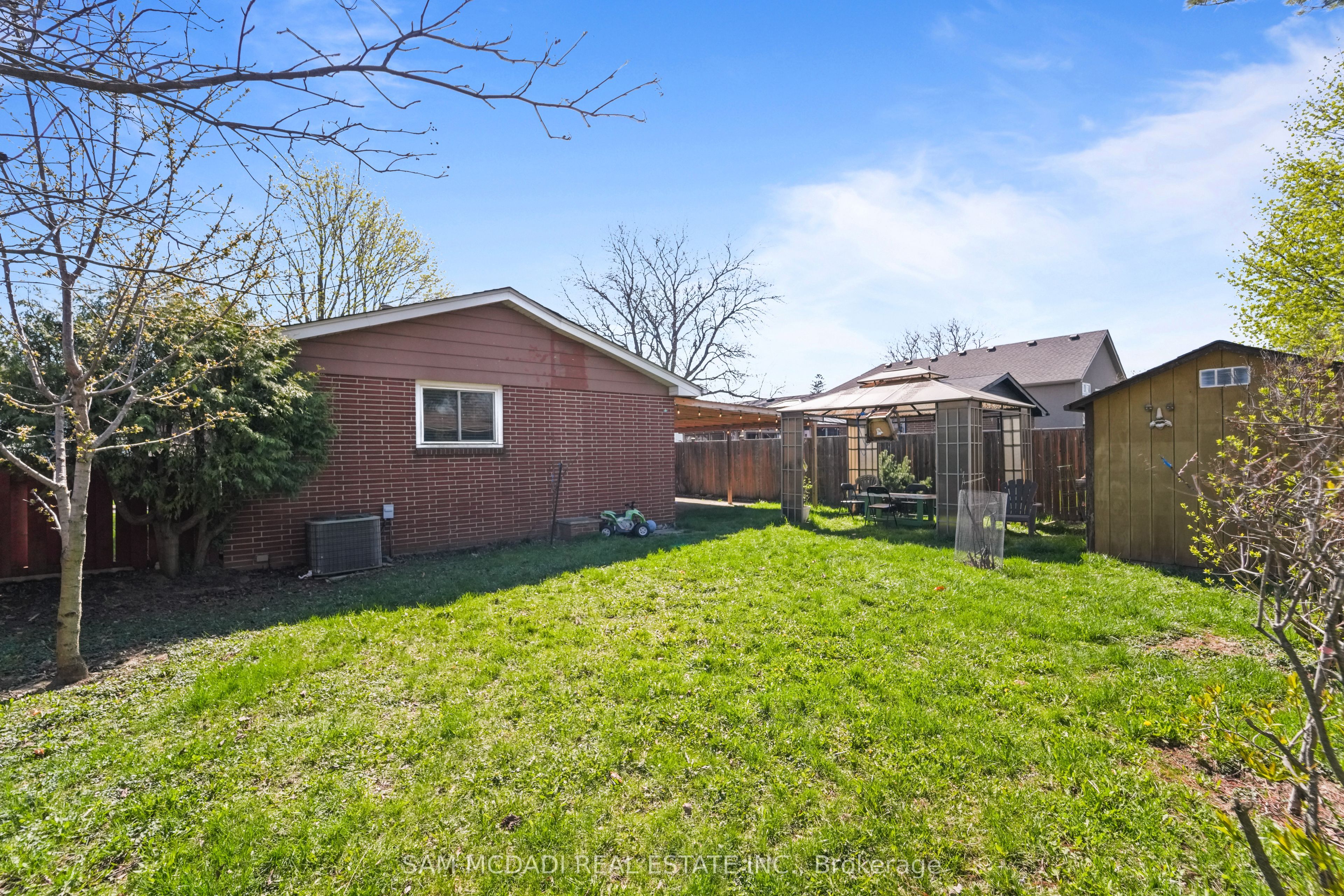 79 Locheed Drive Property Photo 39