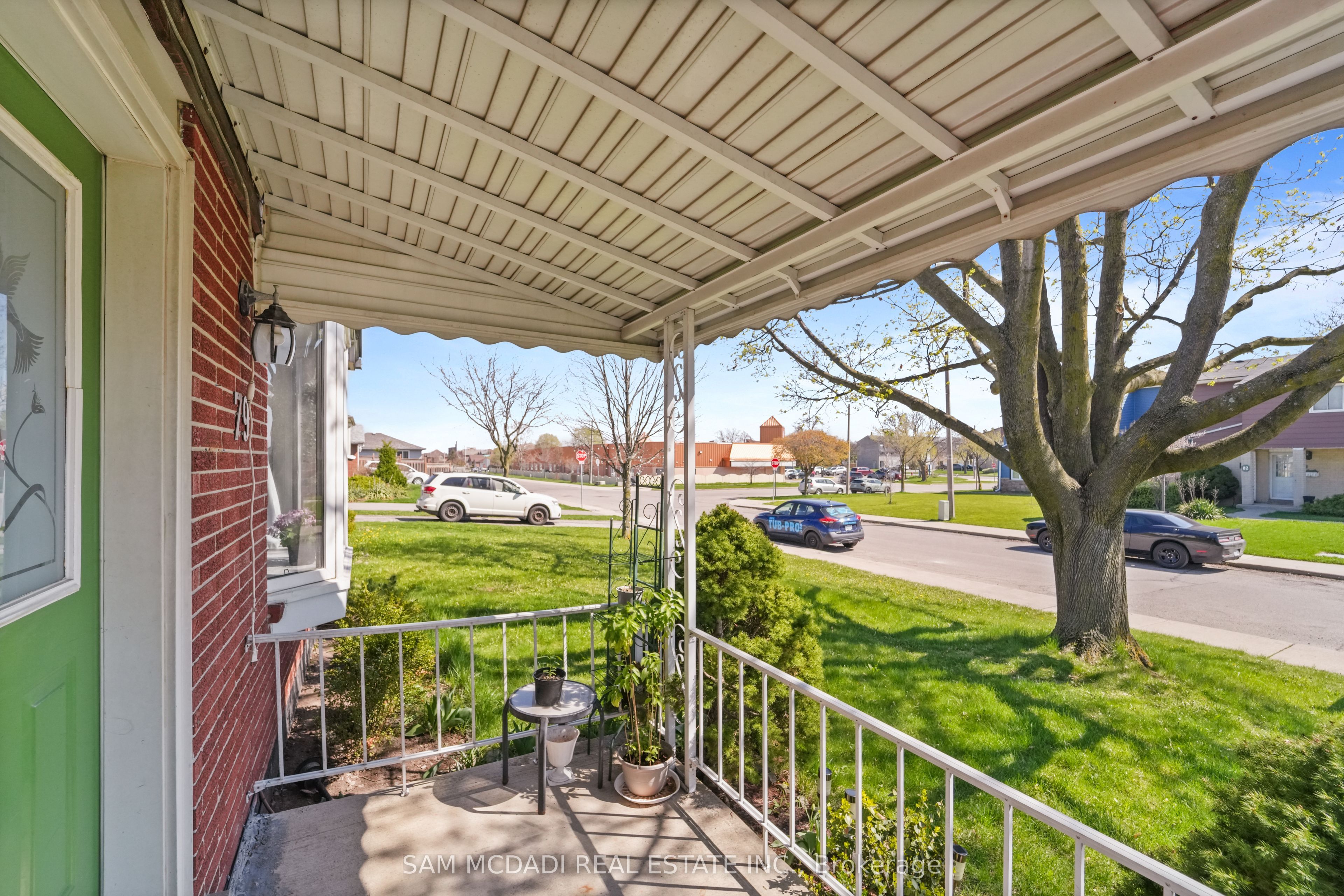 79 Locheed Drive Property Photo 44
