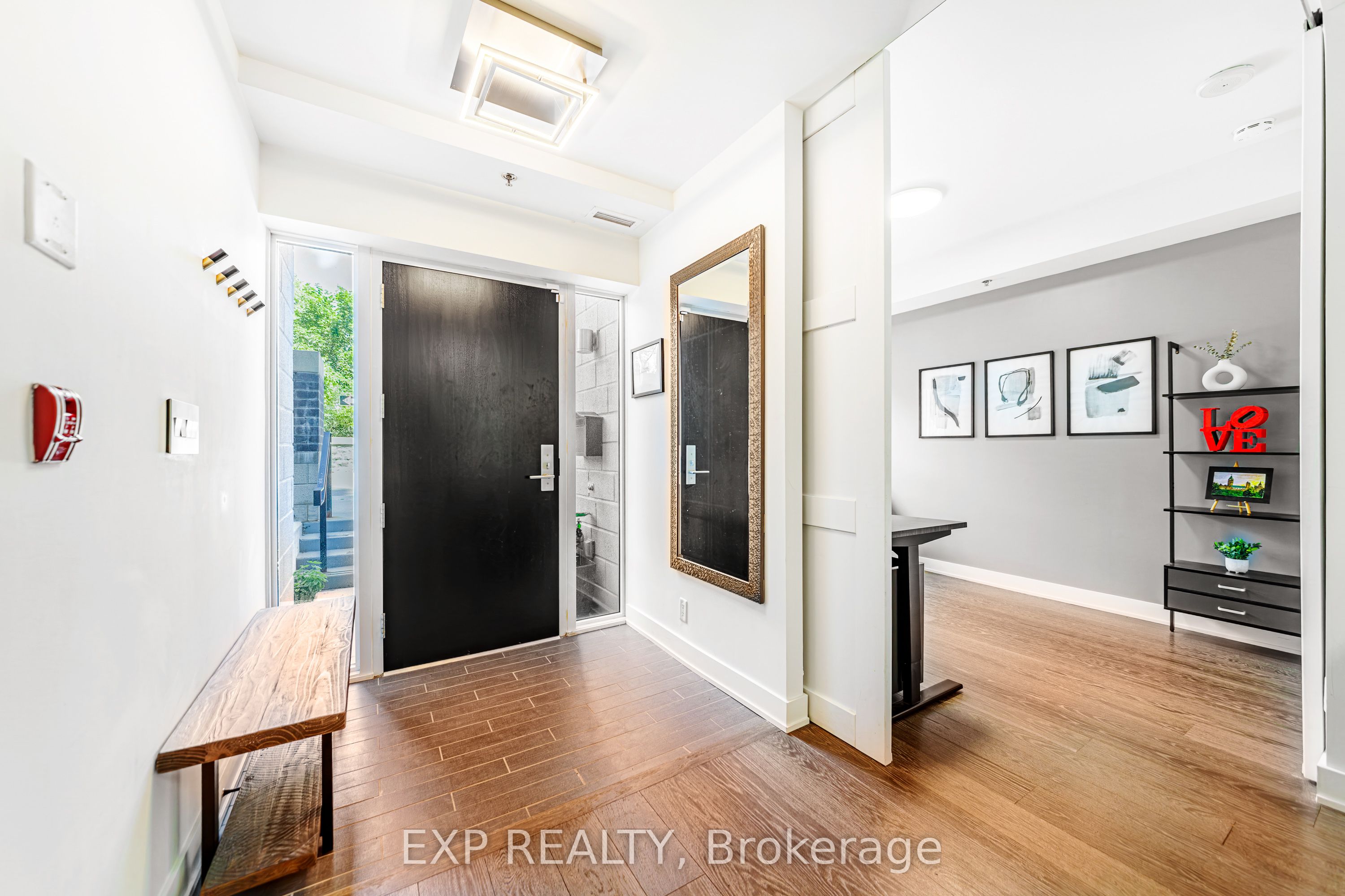 432 Sparks Street Property Photo 3