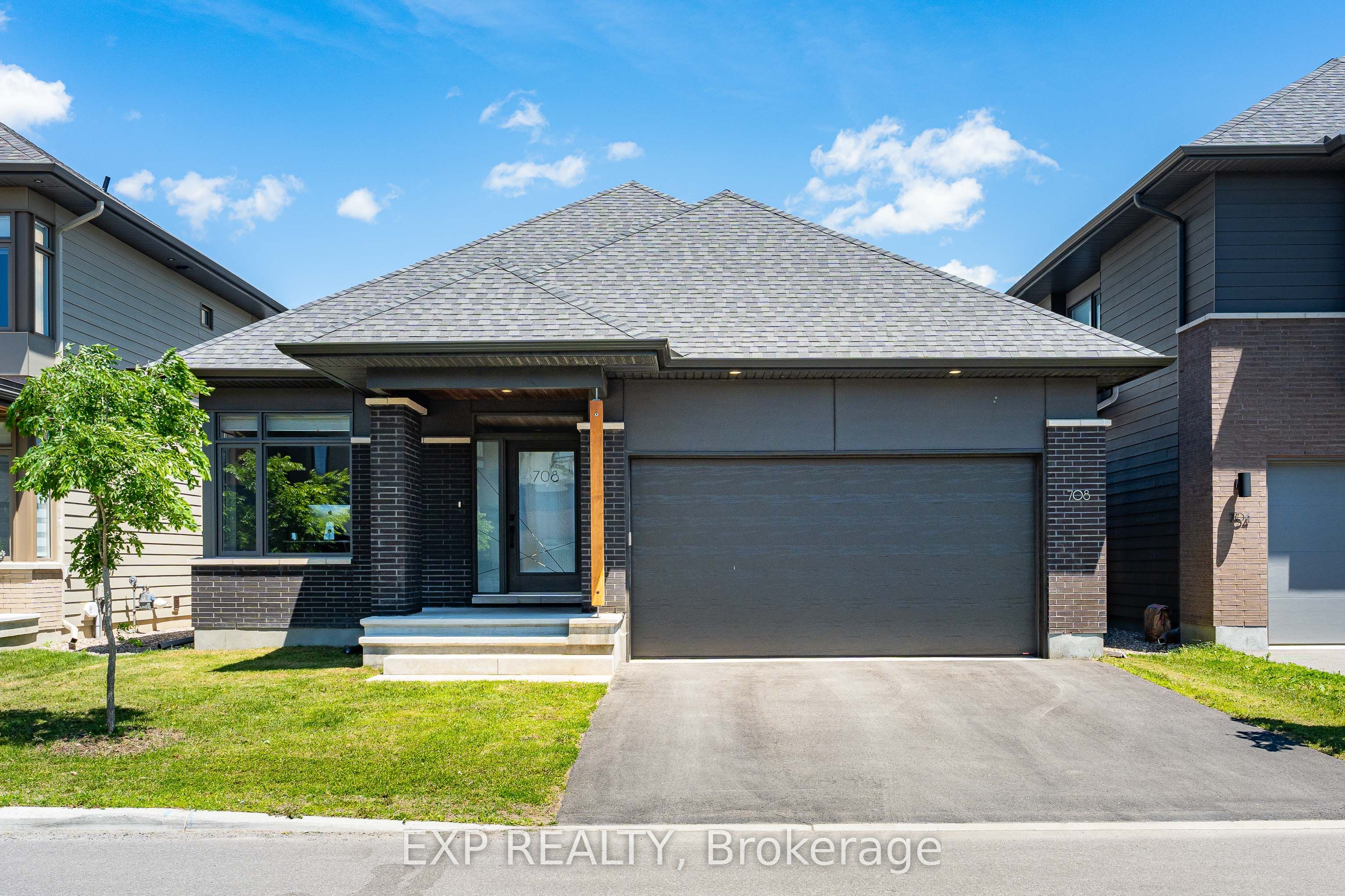 708 Wooler Place Property Photo 1