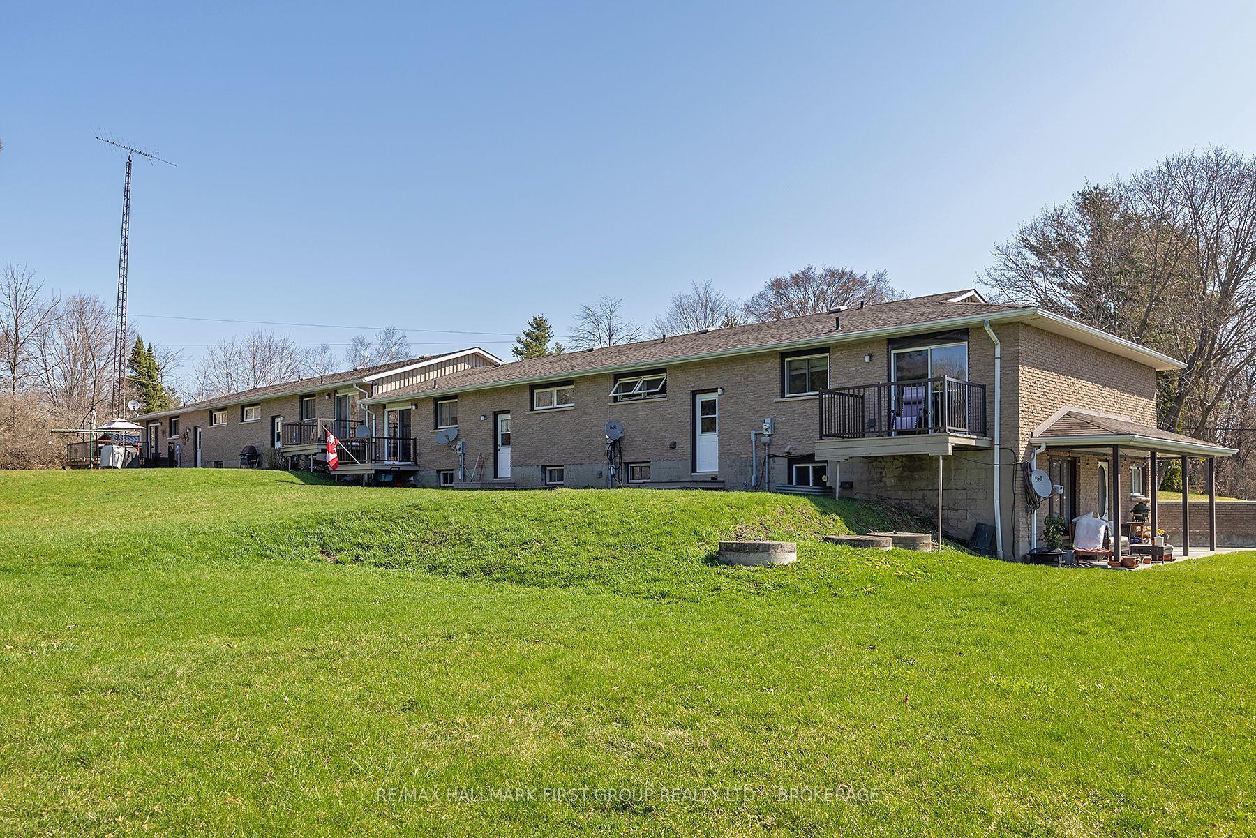 128 Haskins Point Road Property Photo 5