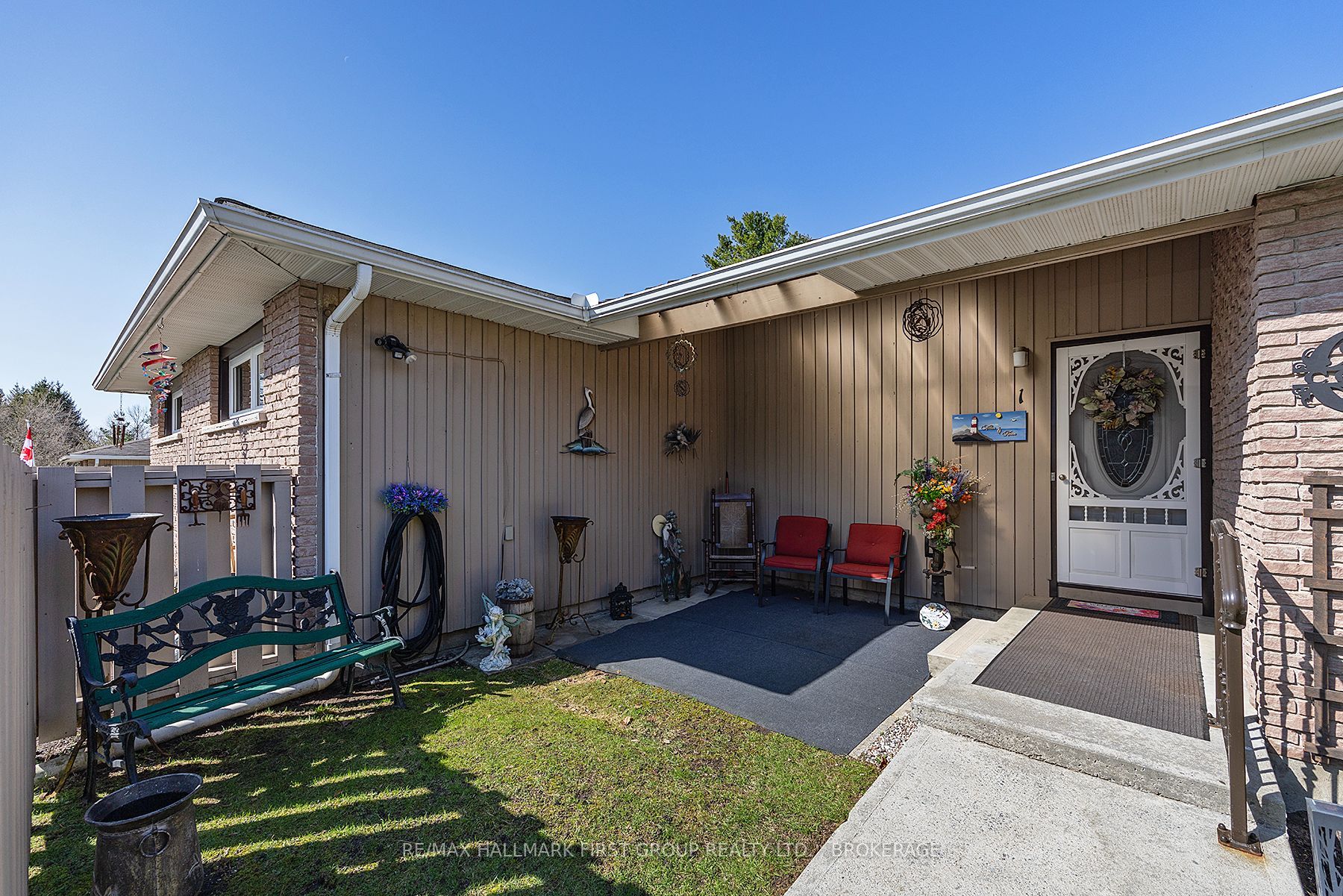 128 Haskins Point Road Property Photo 7