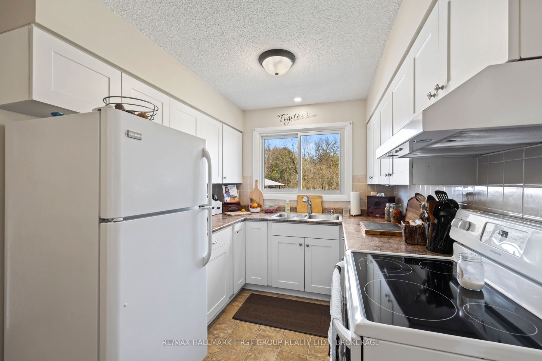 128 Haskins Point Road Property Photo 8