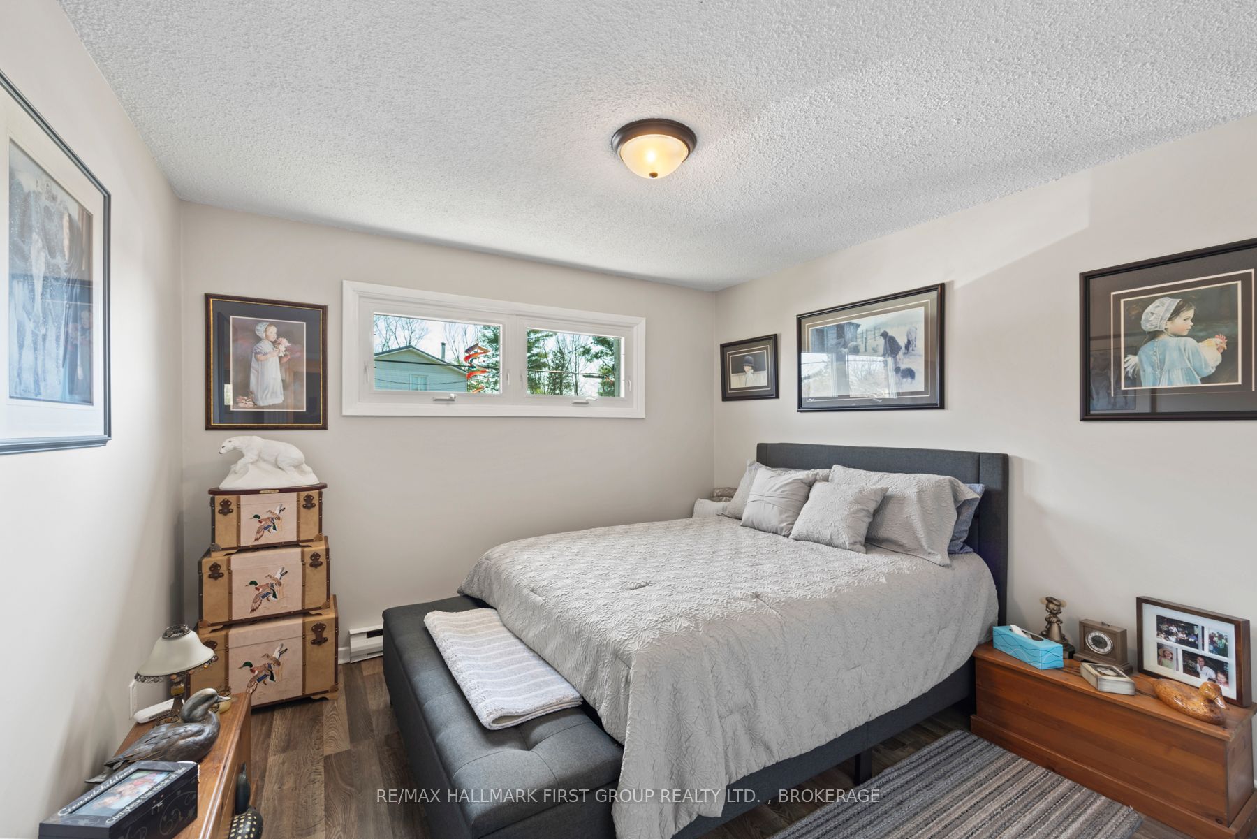 128 Haskins Point Road Property Photo 11