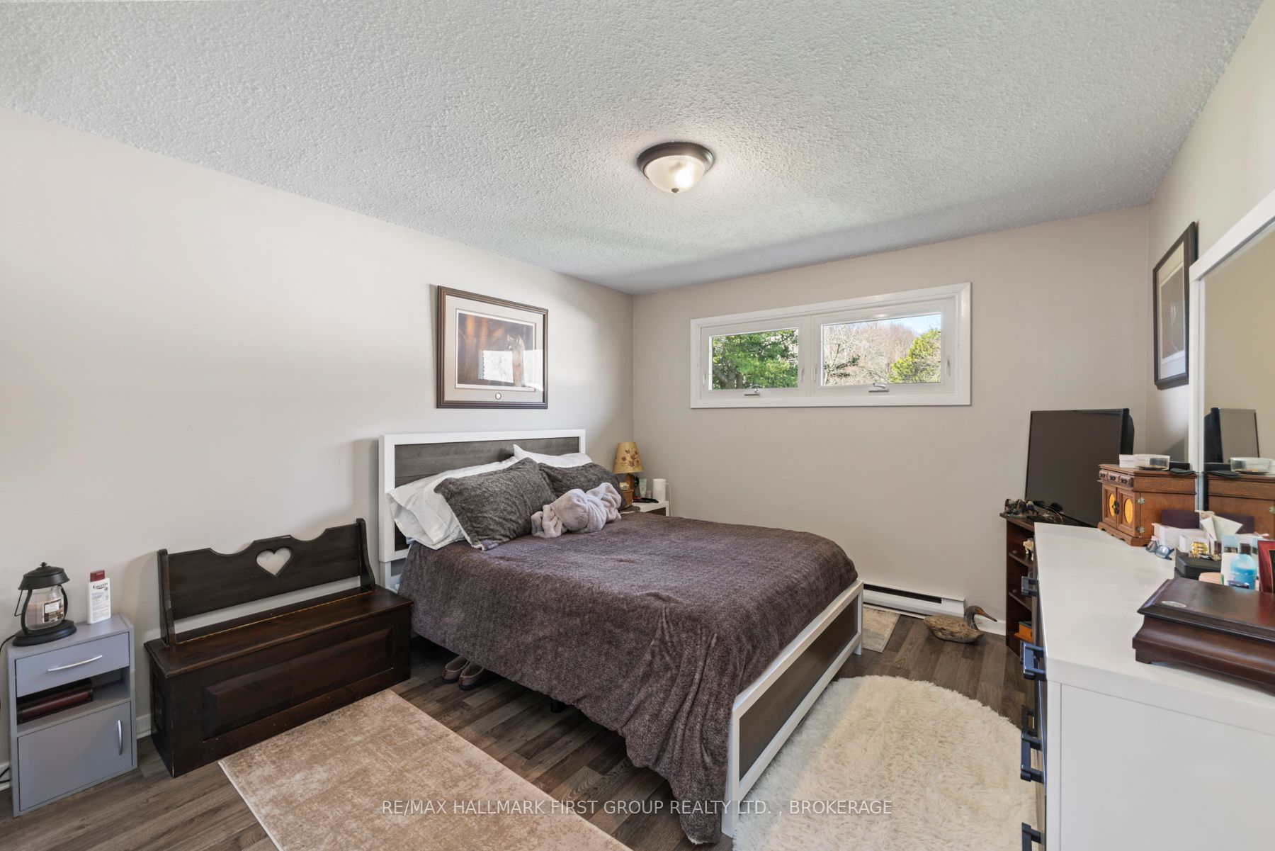 128 Haskins Point Road Property Photo 12