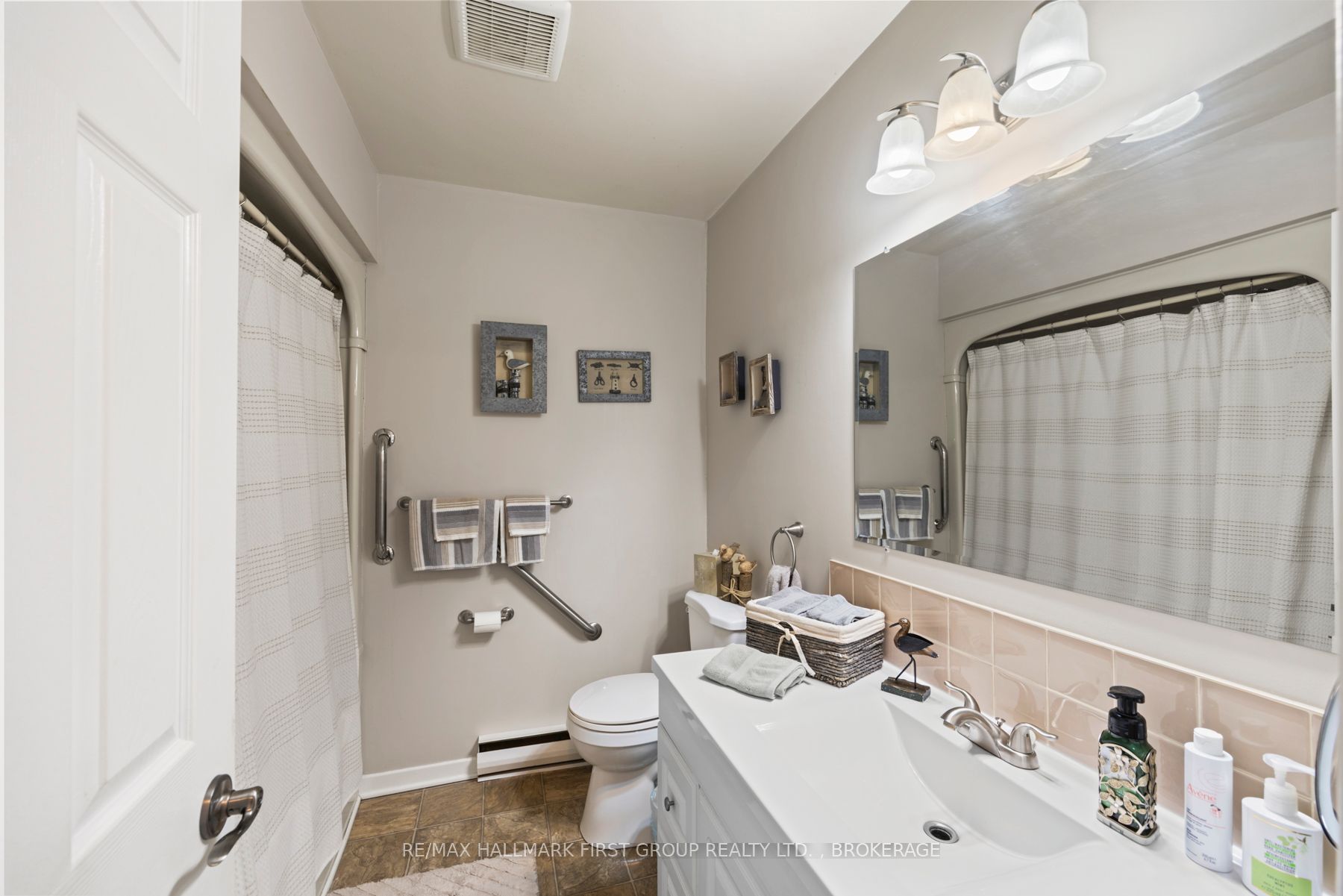 128 Haskins Point Road Property Photo 14