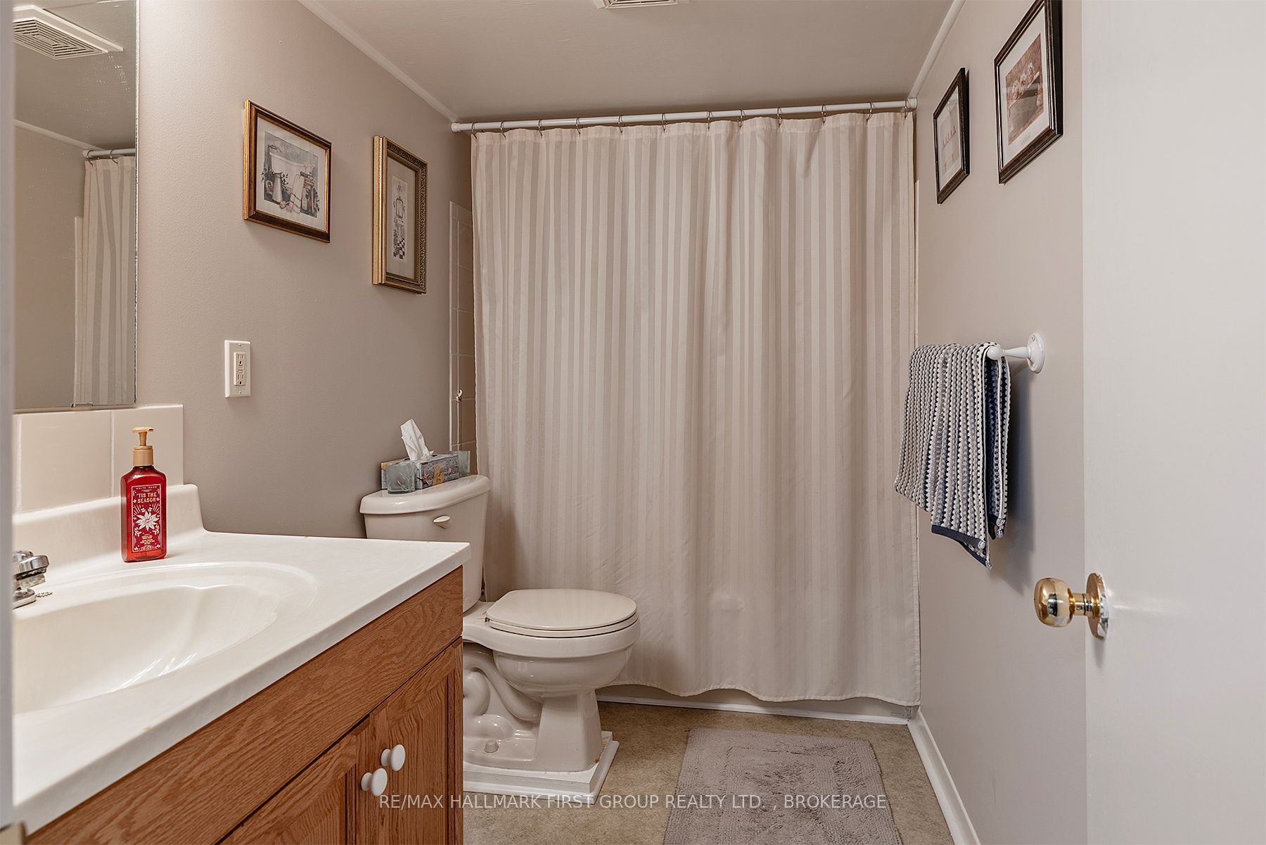 128 Haskins Point Road Property Photo 15