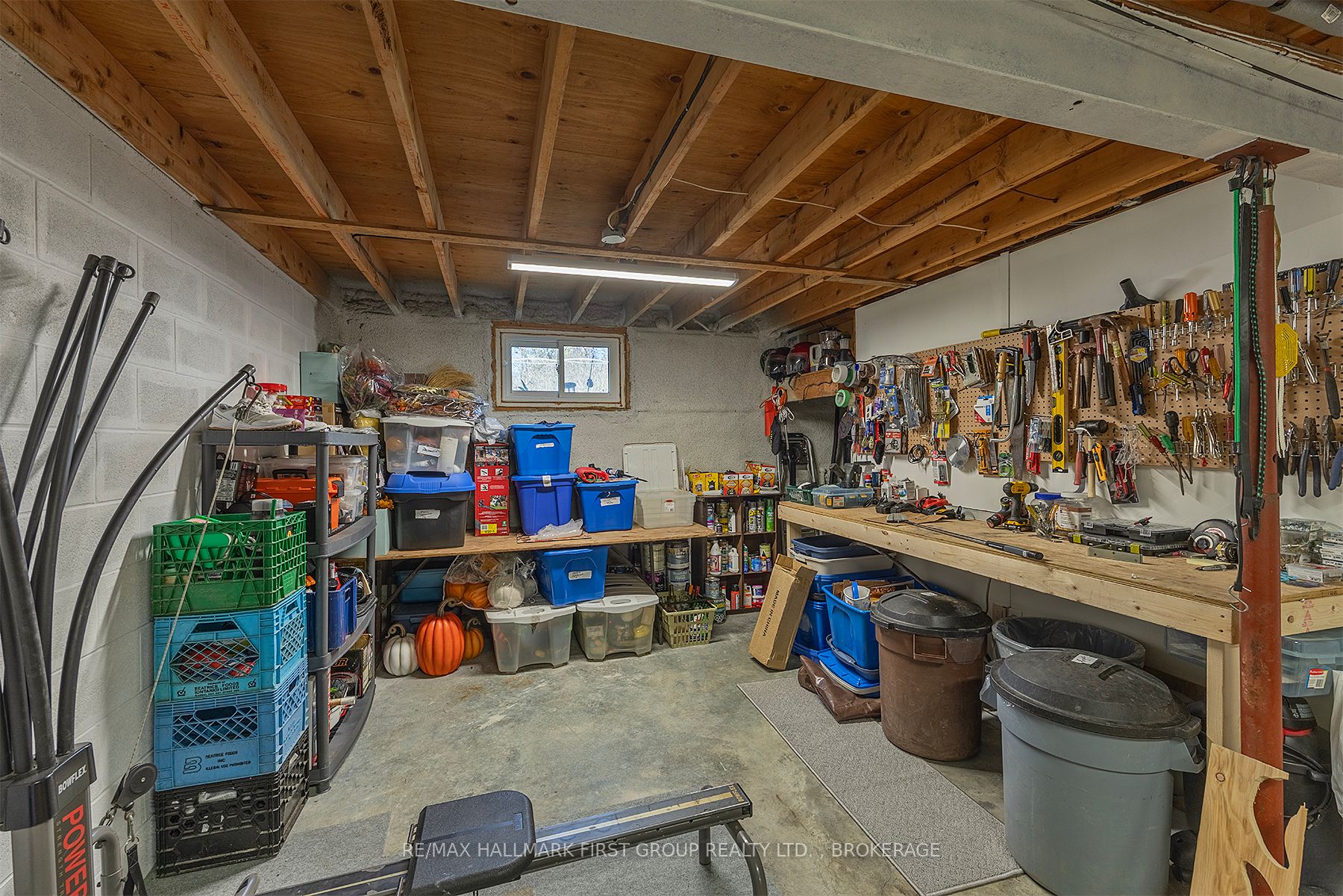 128 Haskins Point Road Property Photo 17