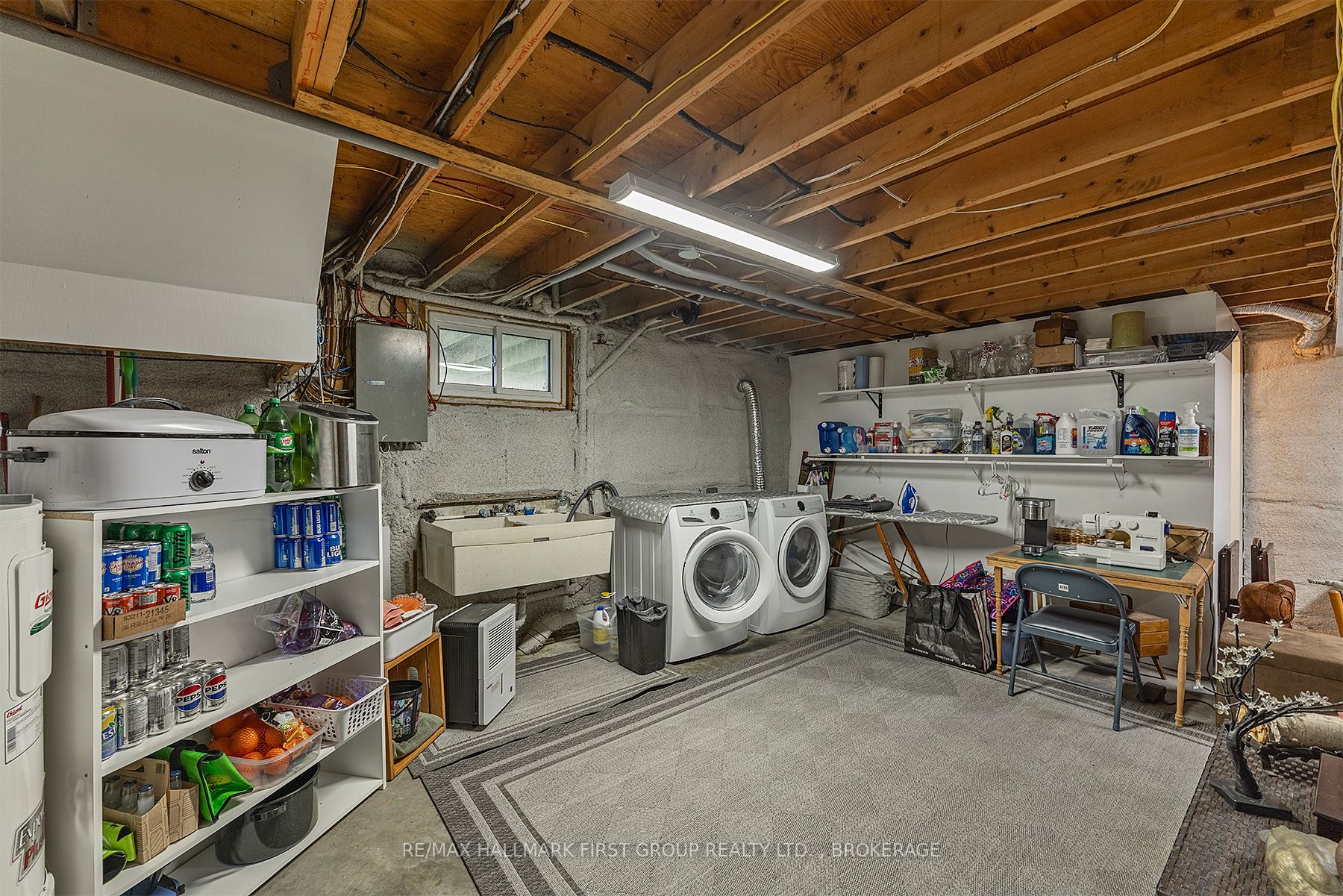 128 Haskins Point Road Property Photo 18