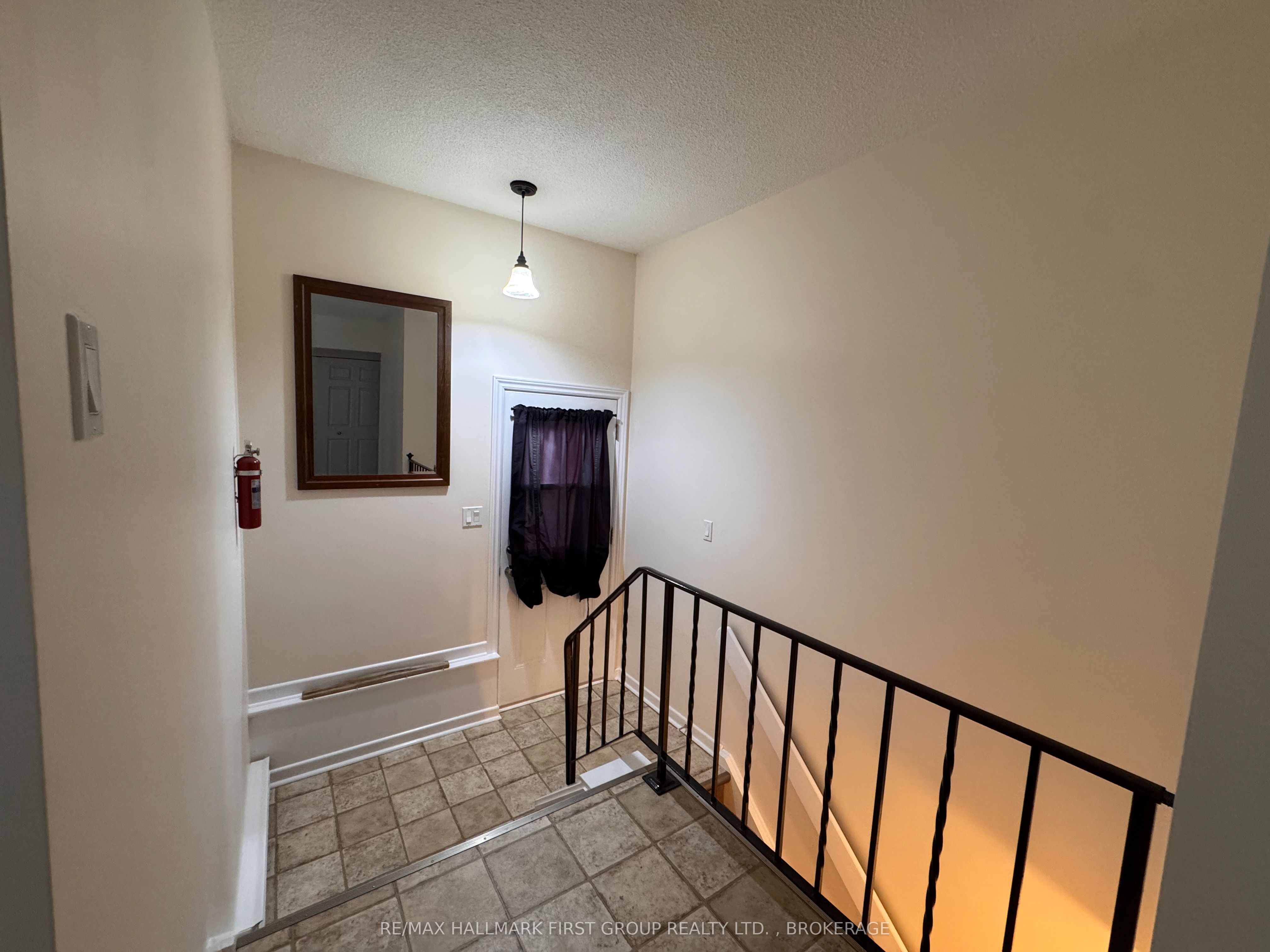 128 Haskins Point Road Property Photo 19