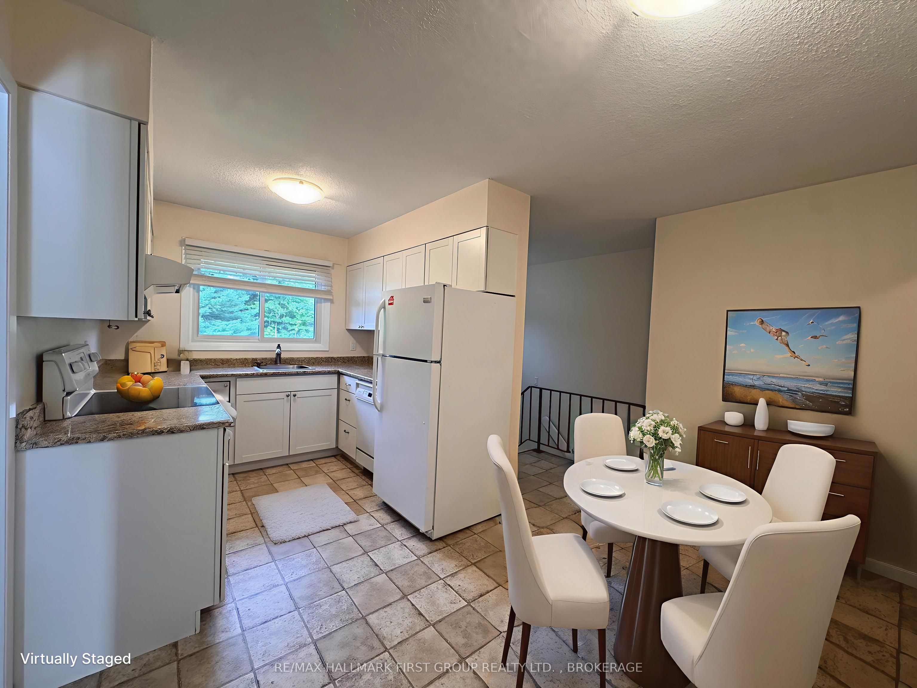 128 Haskins Point Road Property Photo 20