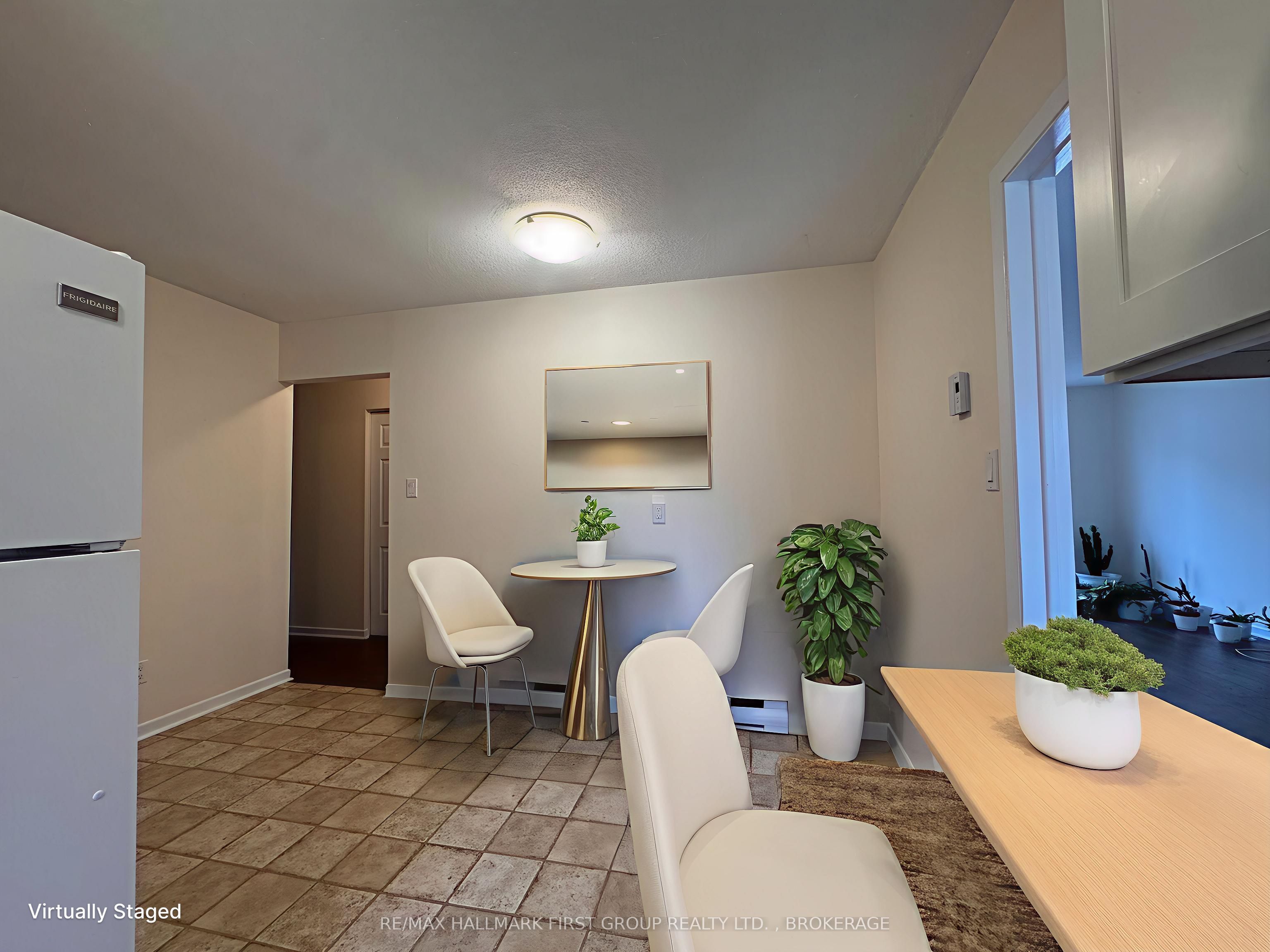 128 Haskins Point Road Property Photo 21