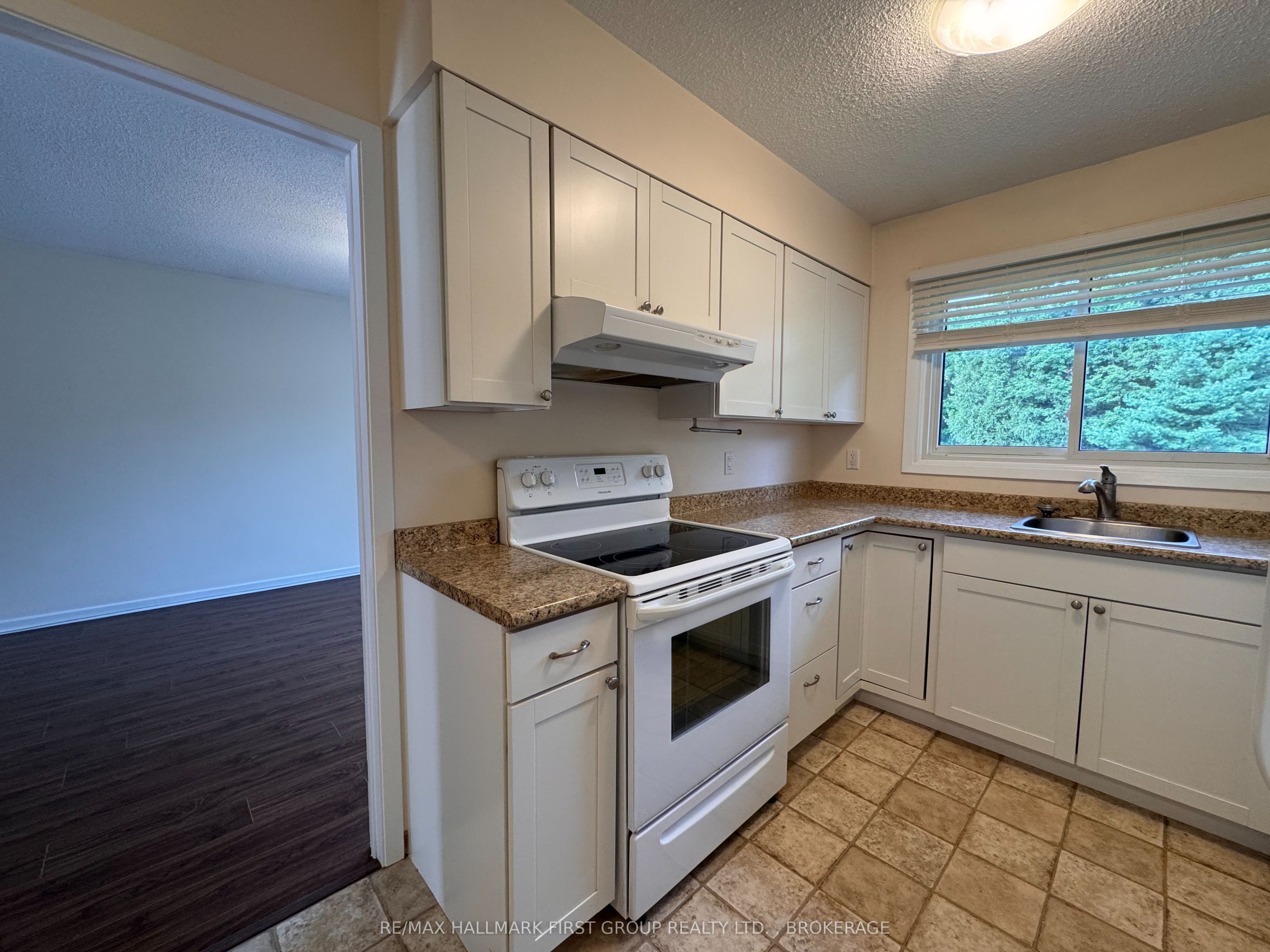 128 Haskins Point Road Property Photo 22