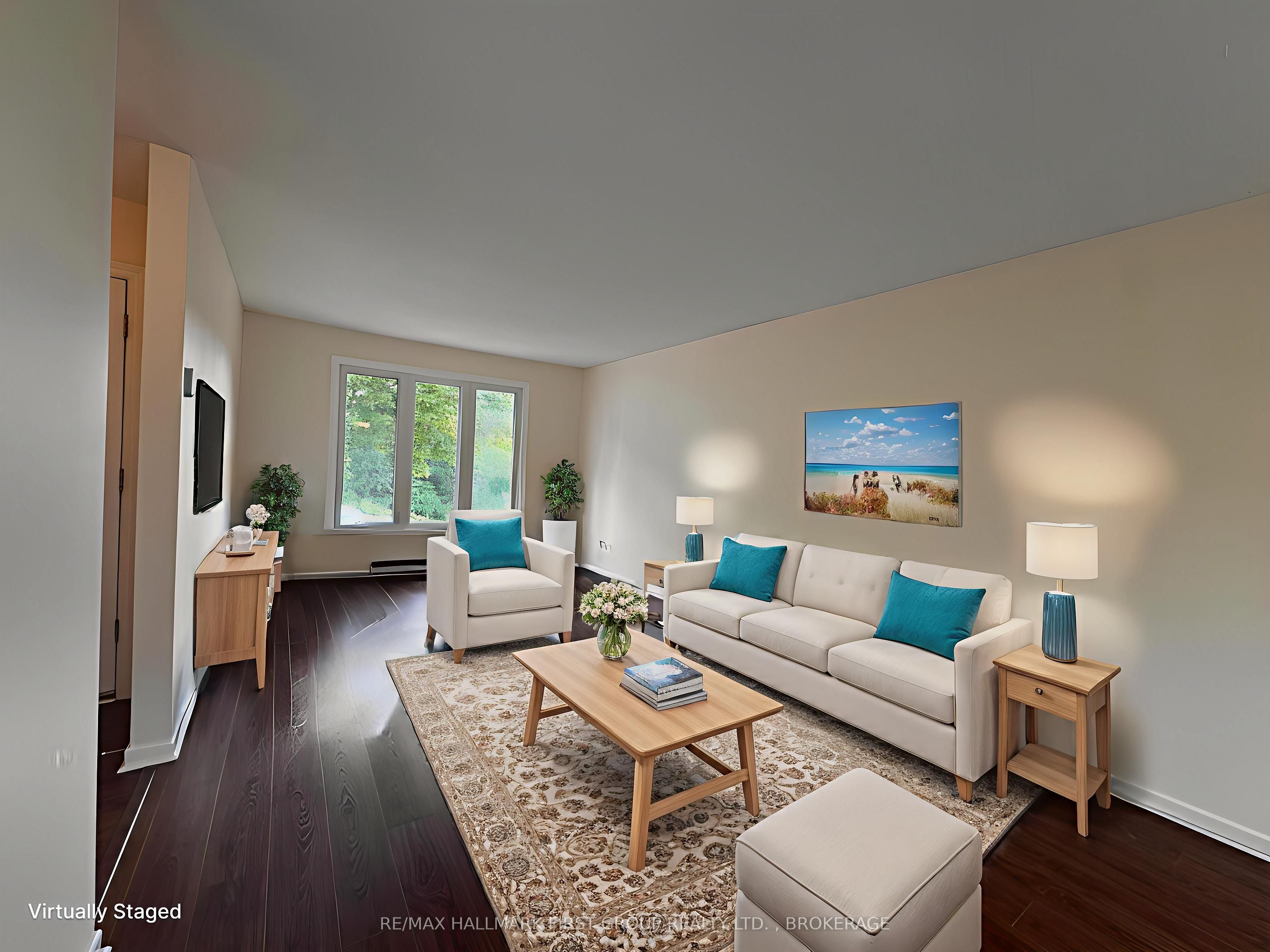128 Haskins Point Road Property Photo 24