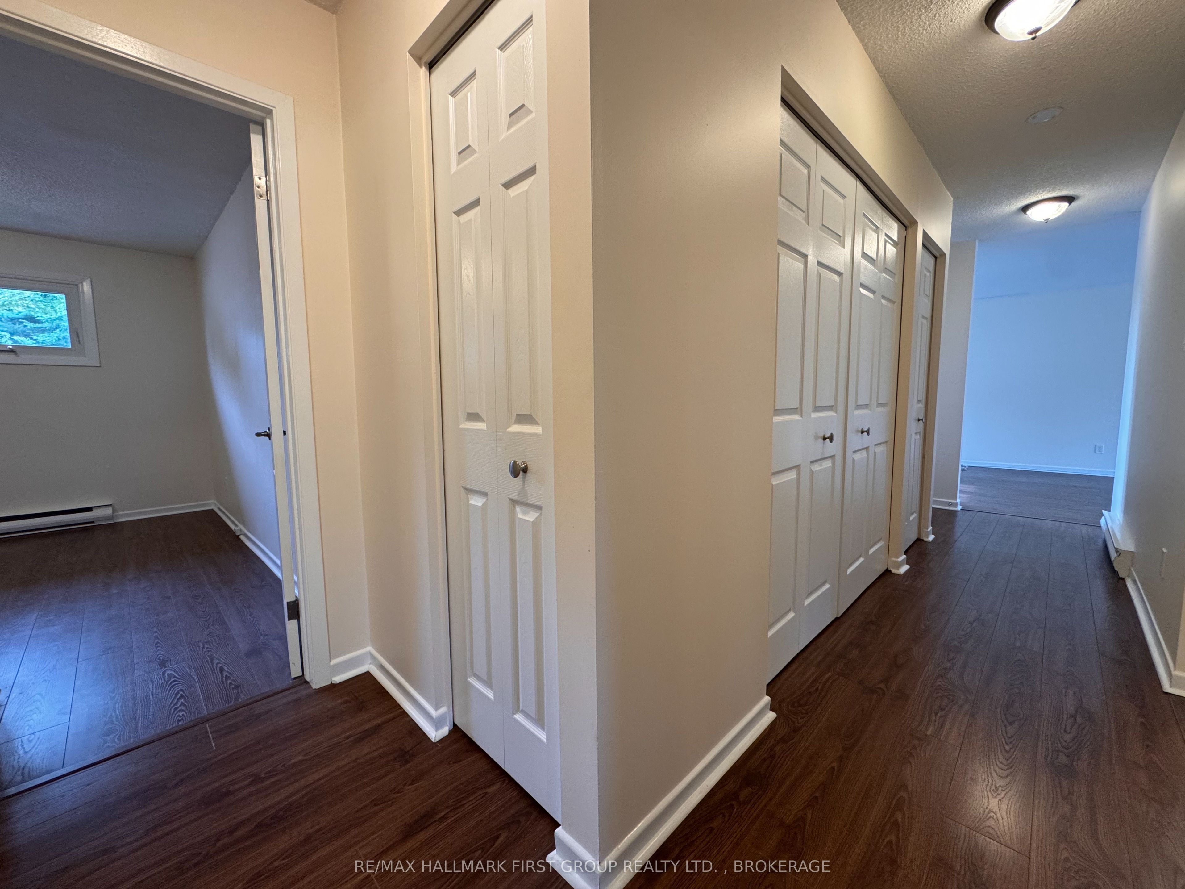 128 Haskins Point Road Property Photo 25