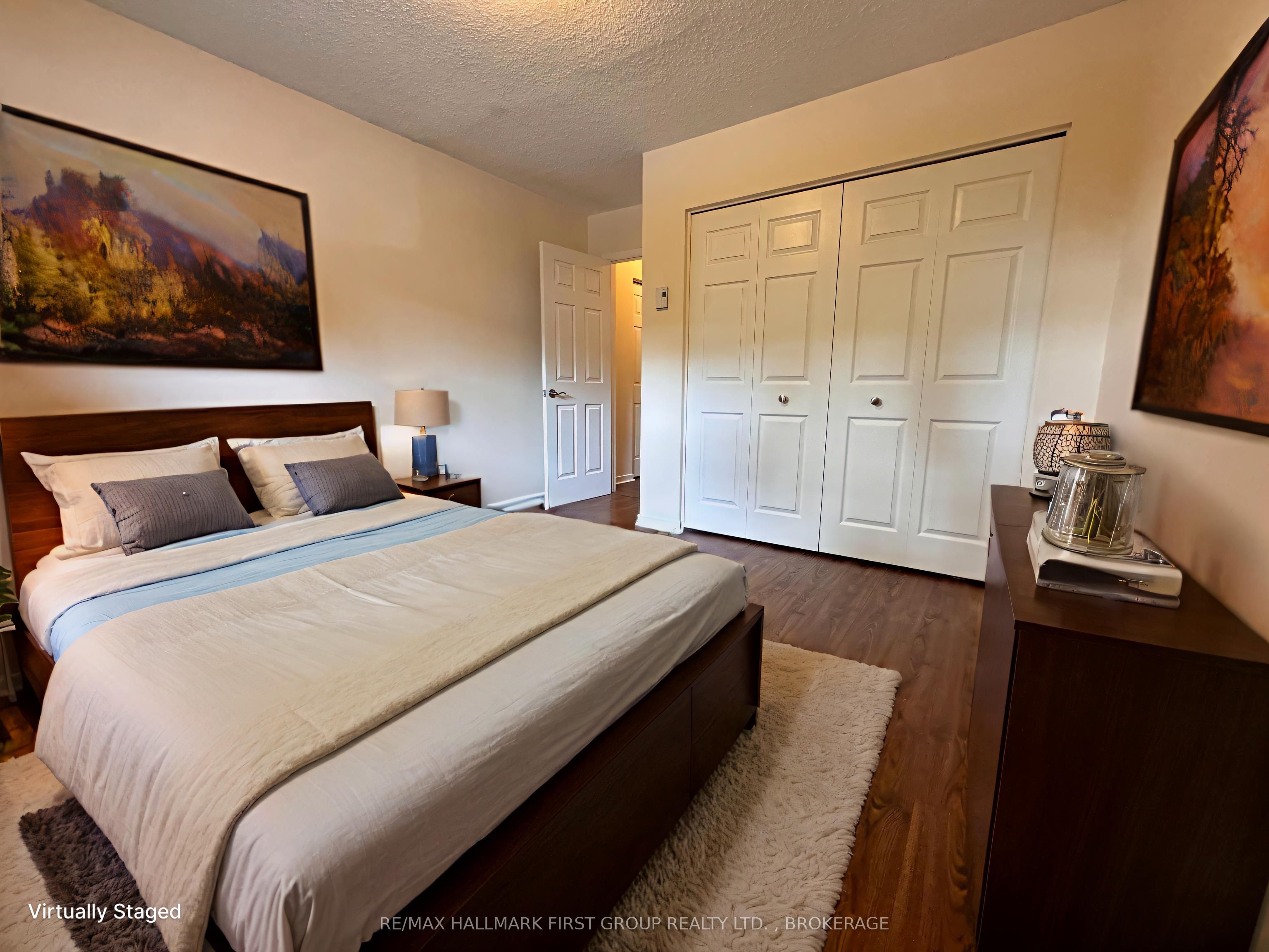 128 Haskins Point Road Property Photo 26