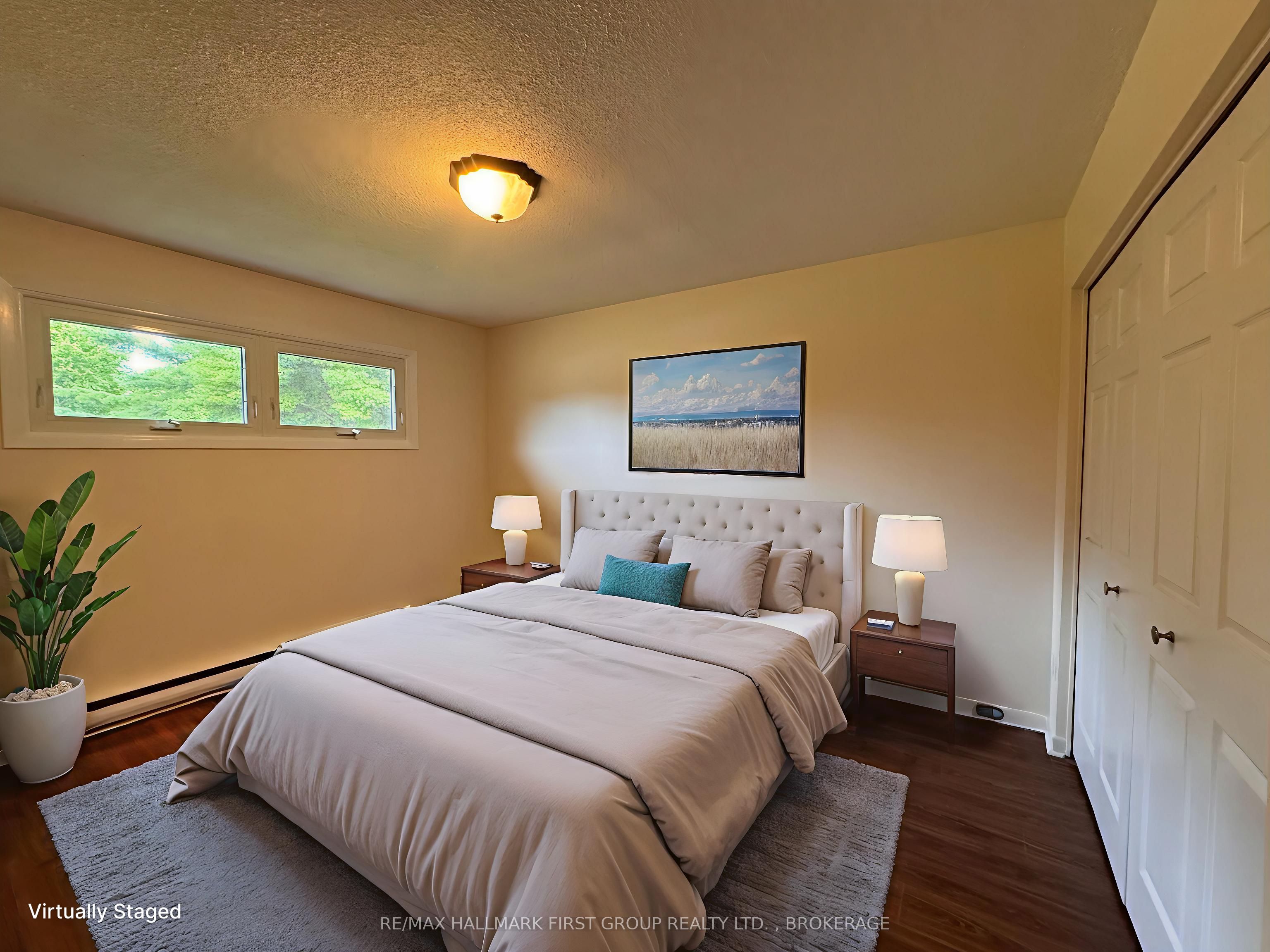 128 Haskins Point Road Property Photo 27