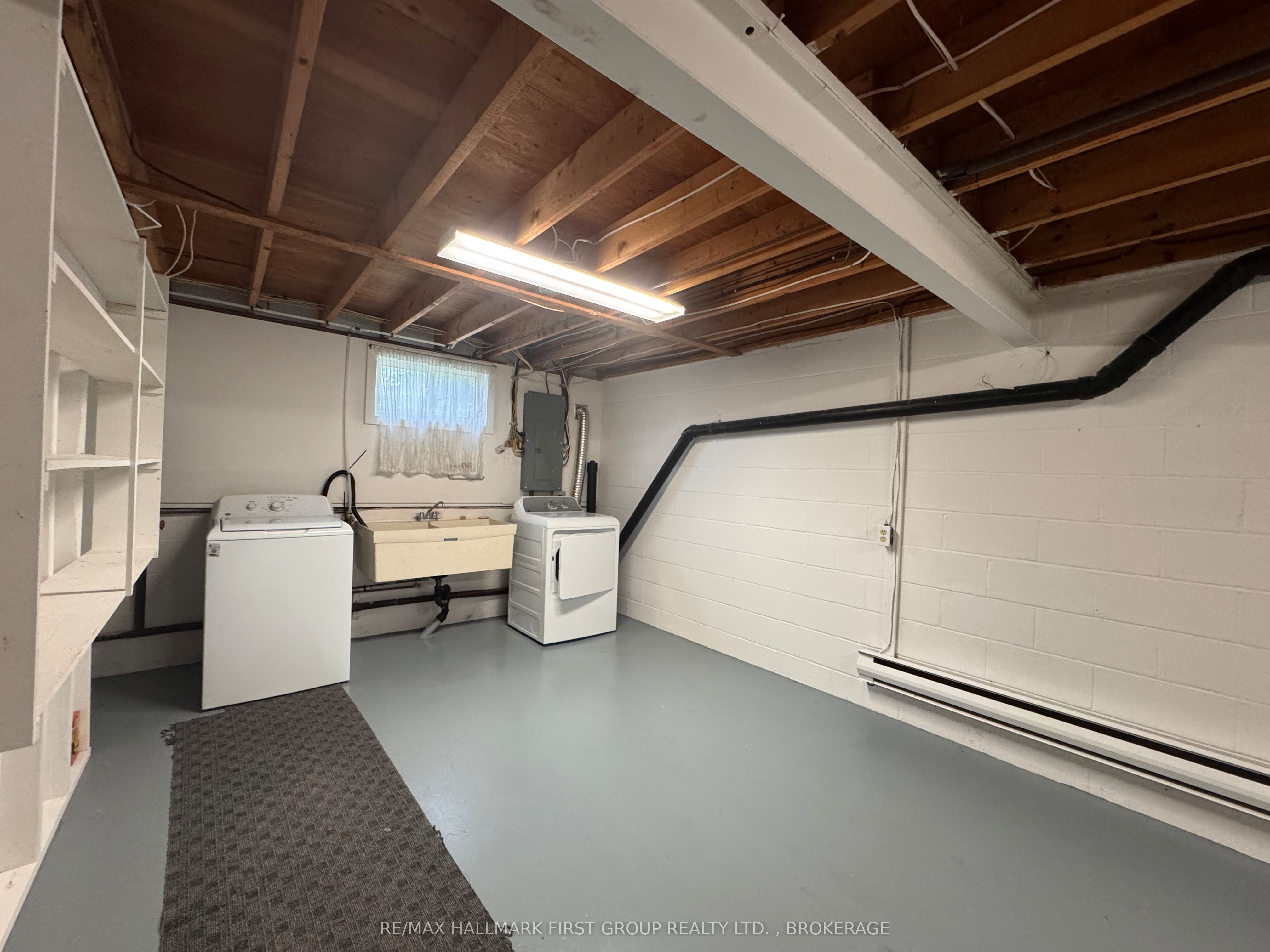 128 Haskins Point Road Property Photo 28