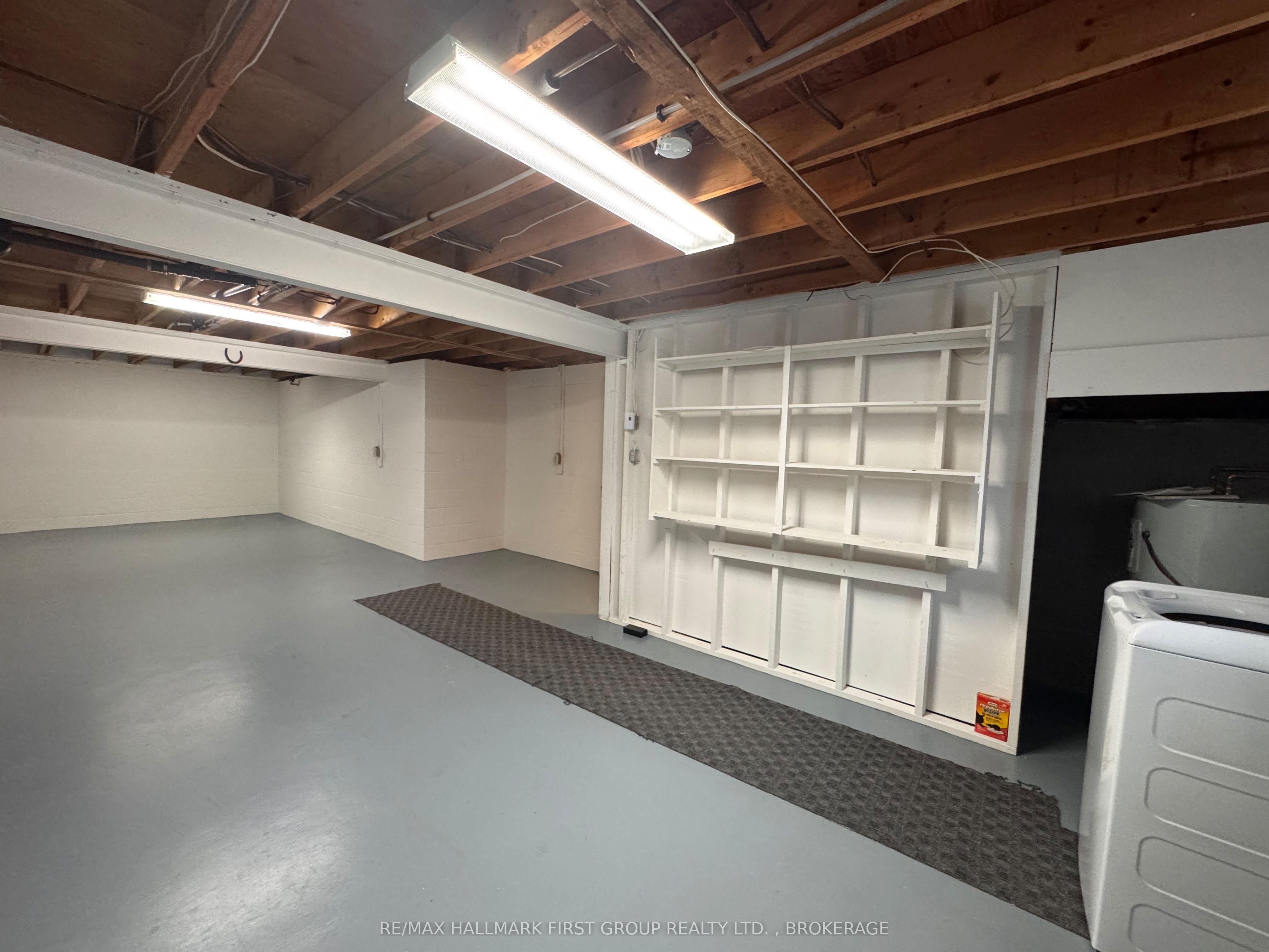 128 Haskins Point Road Property Photo 29