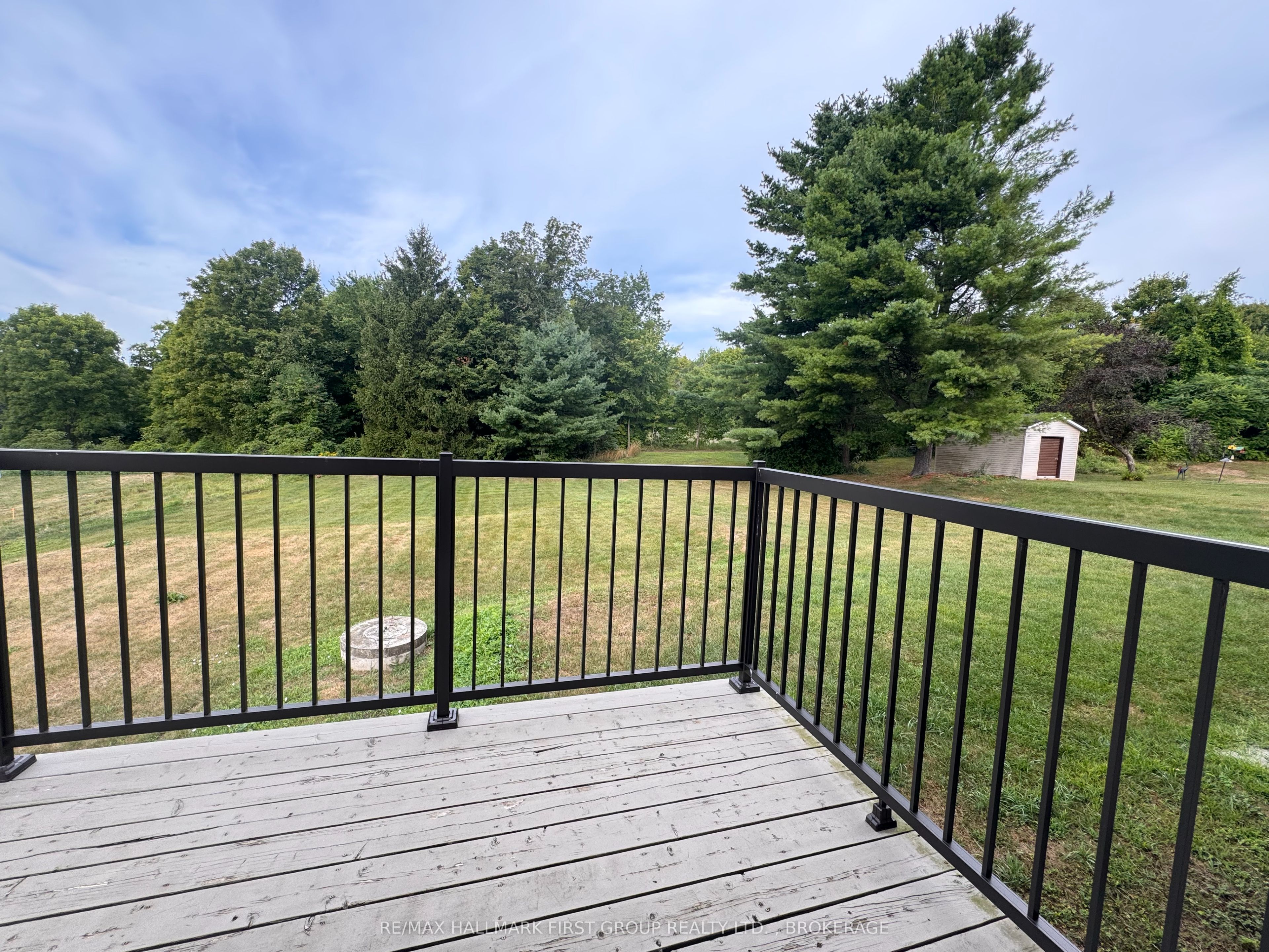 128 Haskins Point Road Property Photo 31