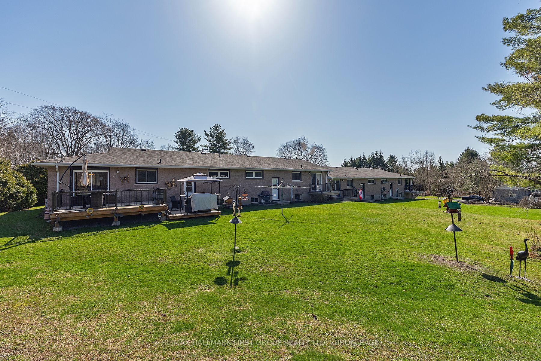 128 Haskins Point Road Property Photo 33
