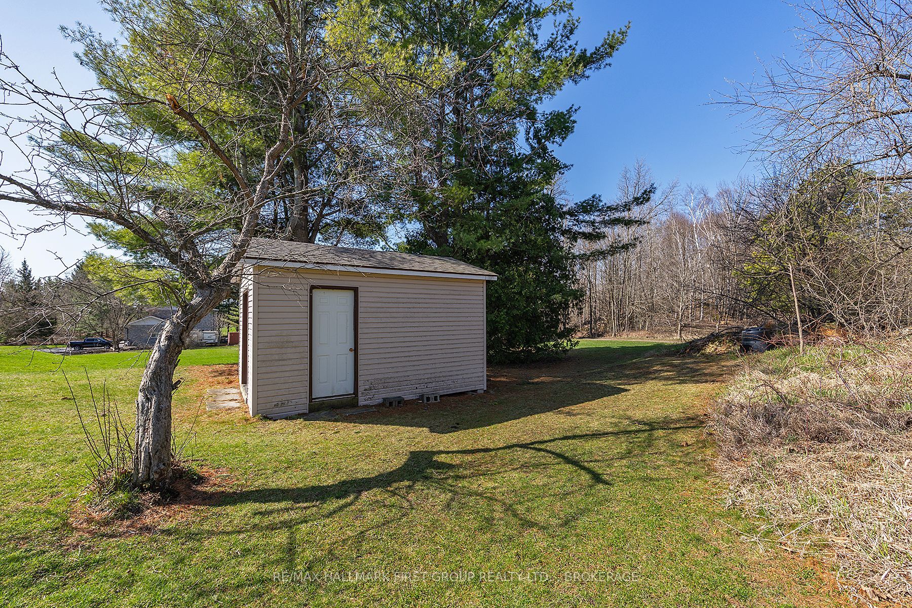 128 Haskins Point Road Property Photo 34