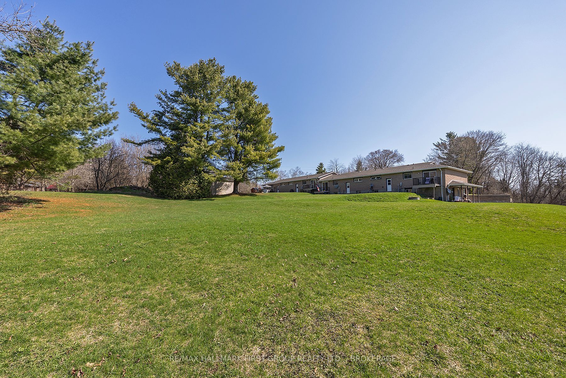 128 Haskins Point Road Property Photo 38