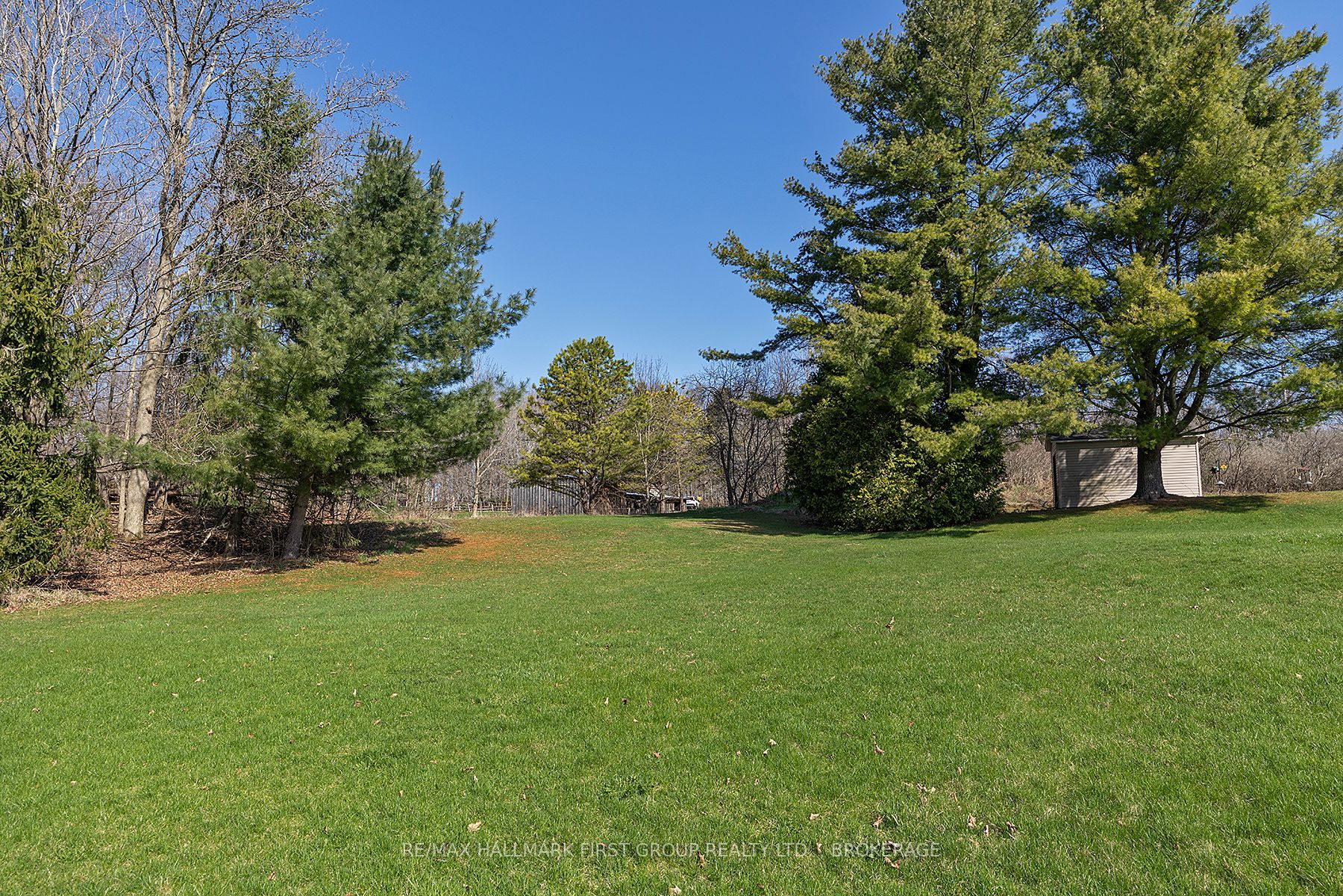 128 Haskins Point Road Property Photo 39