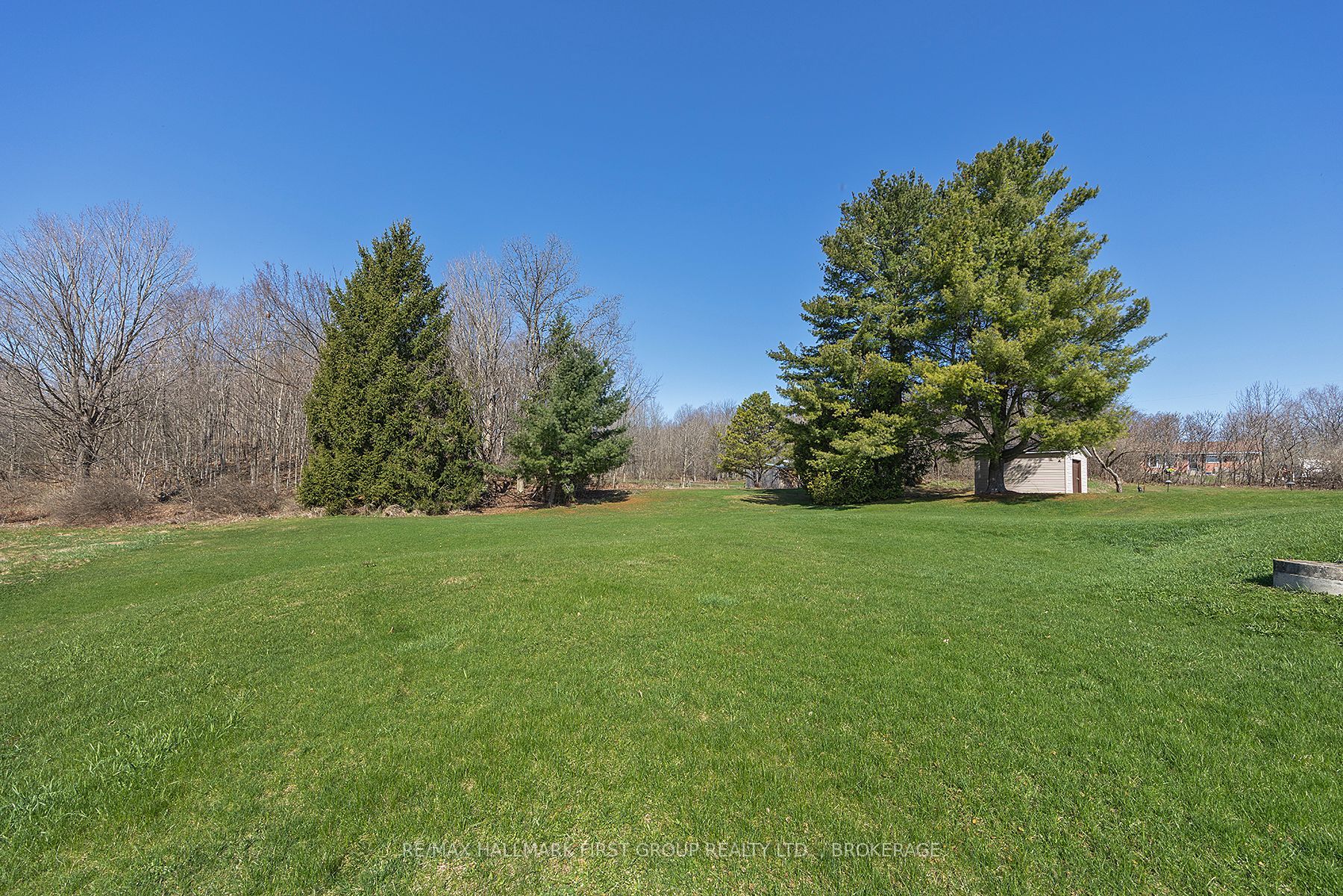 128 Haskins Point Road Property Photo 40