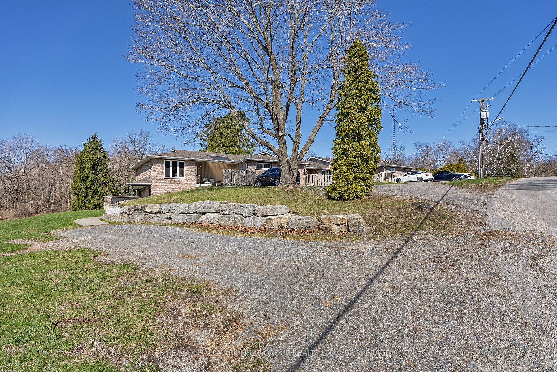 128 Haskins Point Road Property Photo 41
