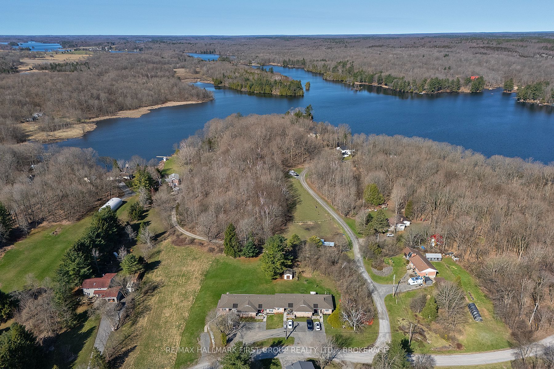 128 Haskins Point Road Property Photo 42
