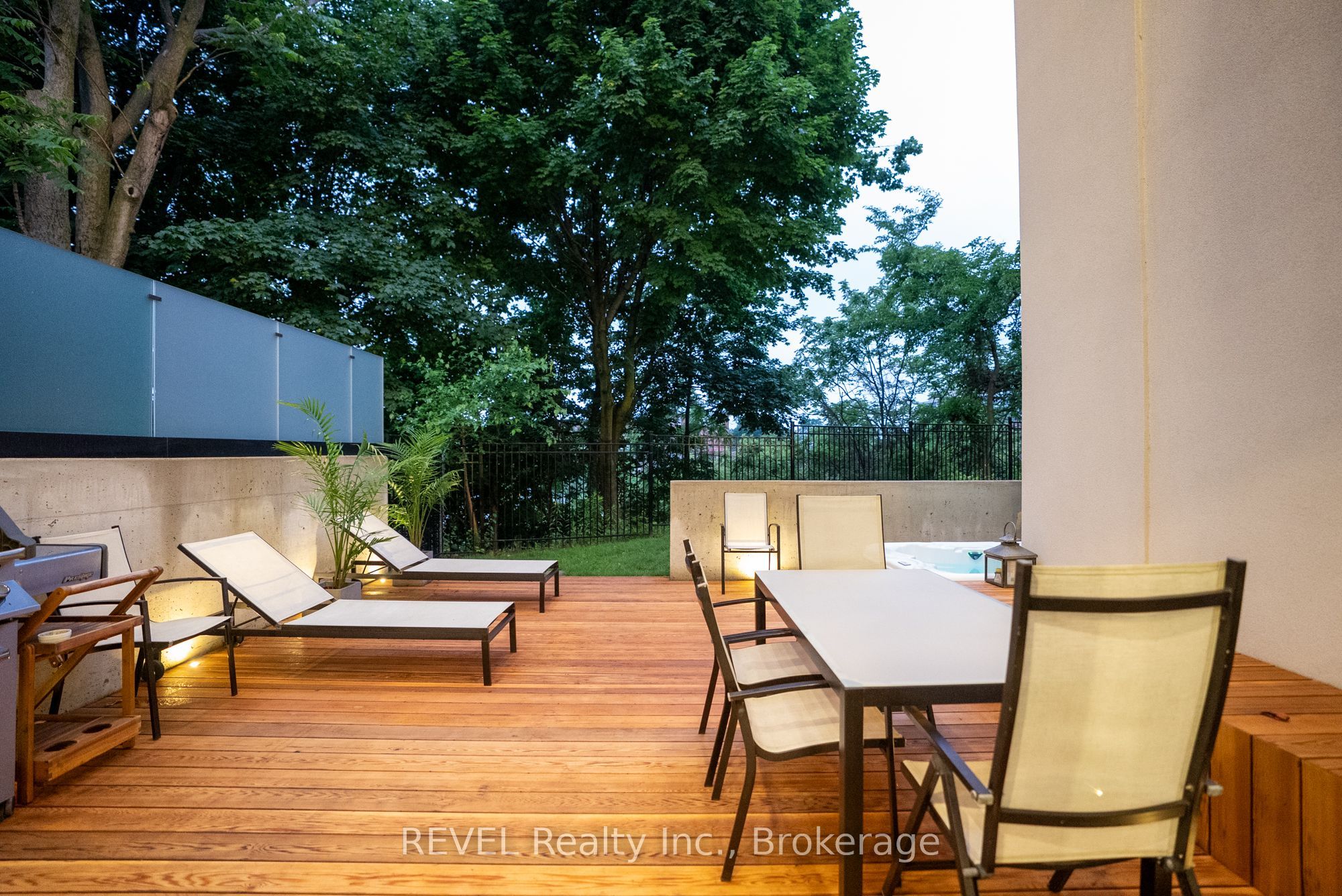 5 Michigan Avenue Property Photo 10