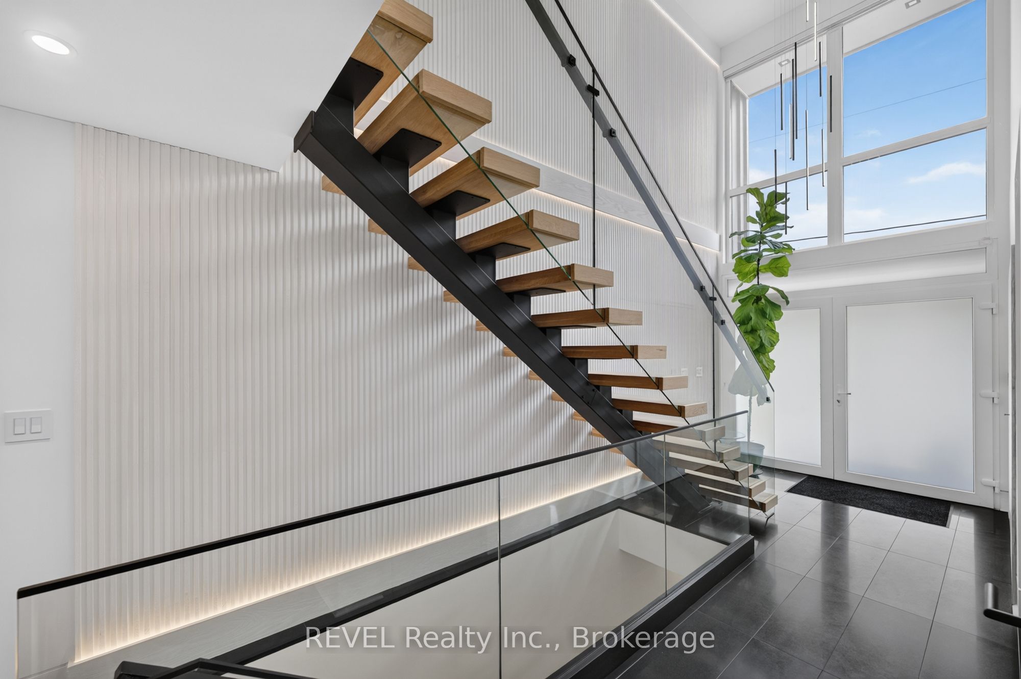 5 Michigan Avenue Property Photo 11