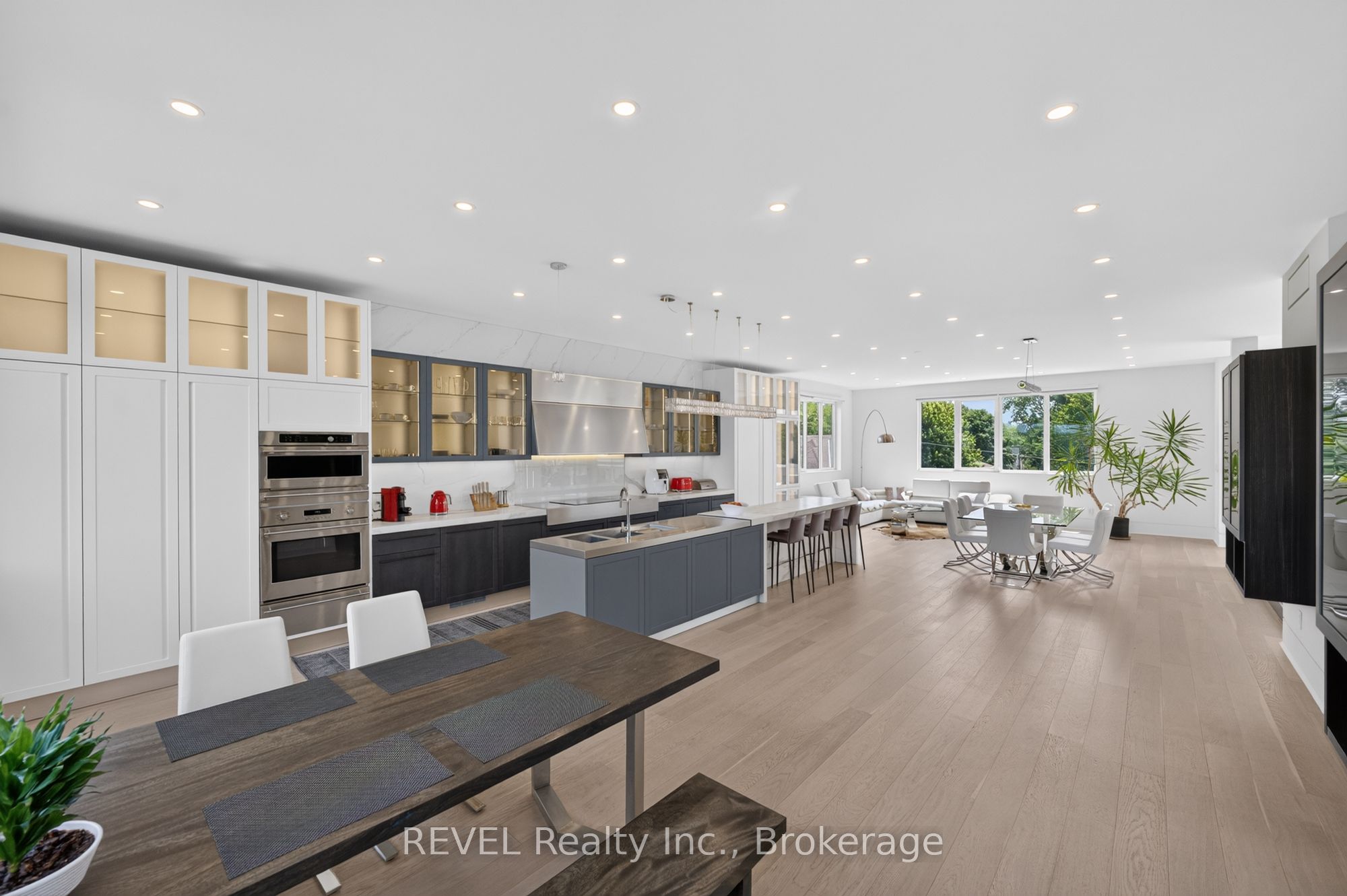 5 Michigan Avenue Property Photo 13