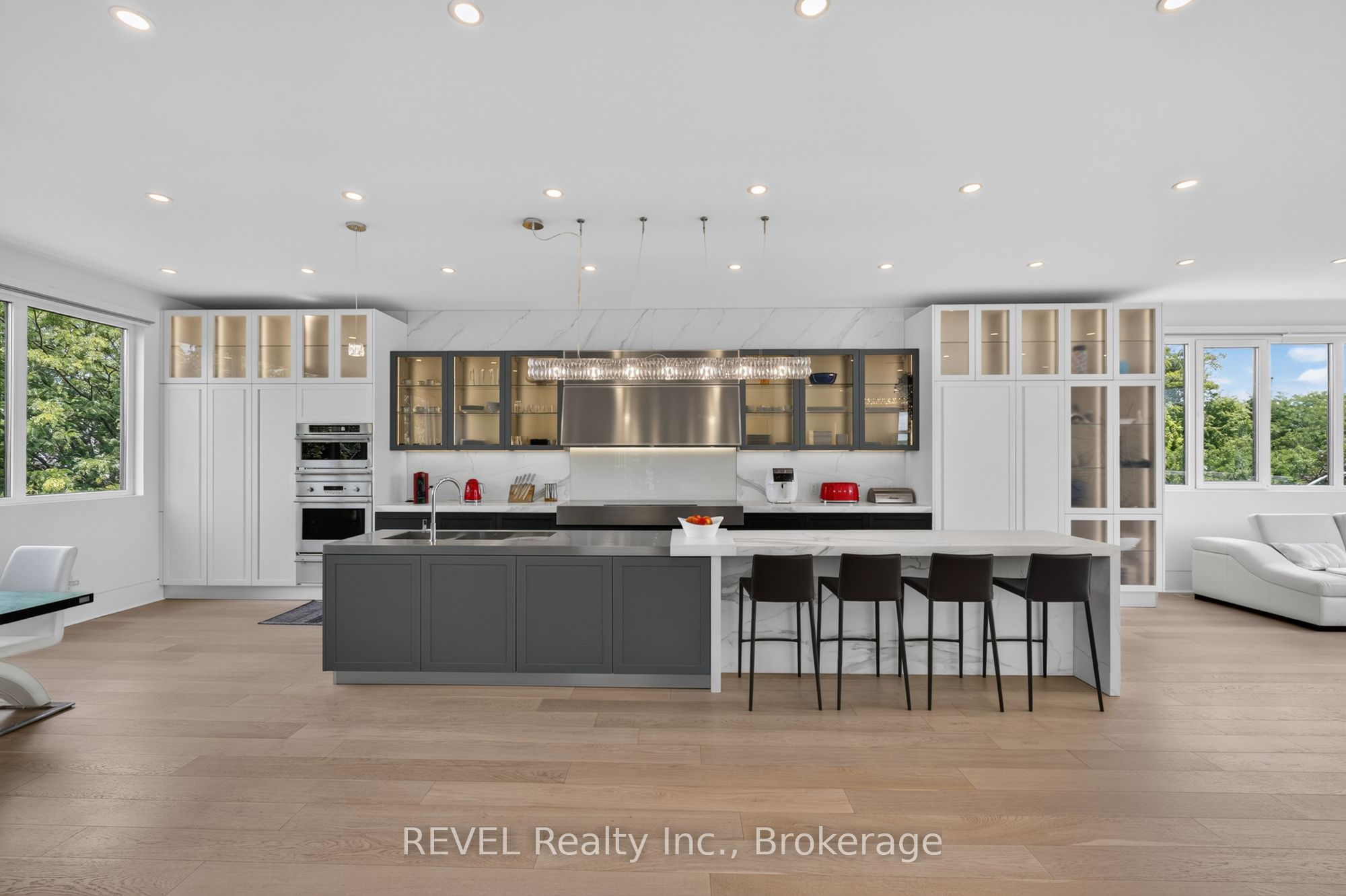 5 Michigan Avenue Property Photo 14