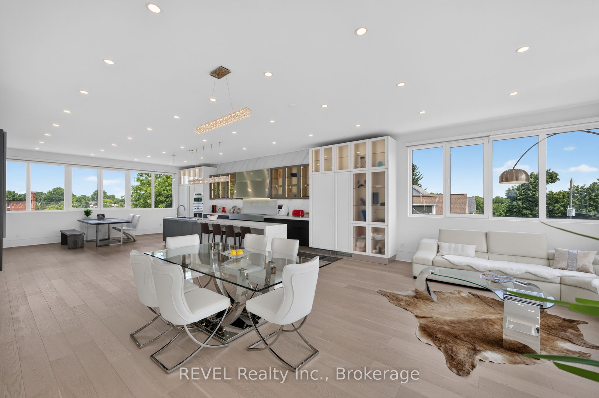 5 Michigan Avenue Property Photo 15