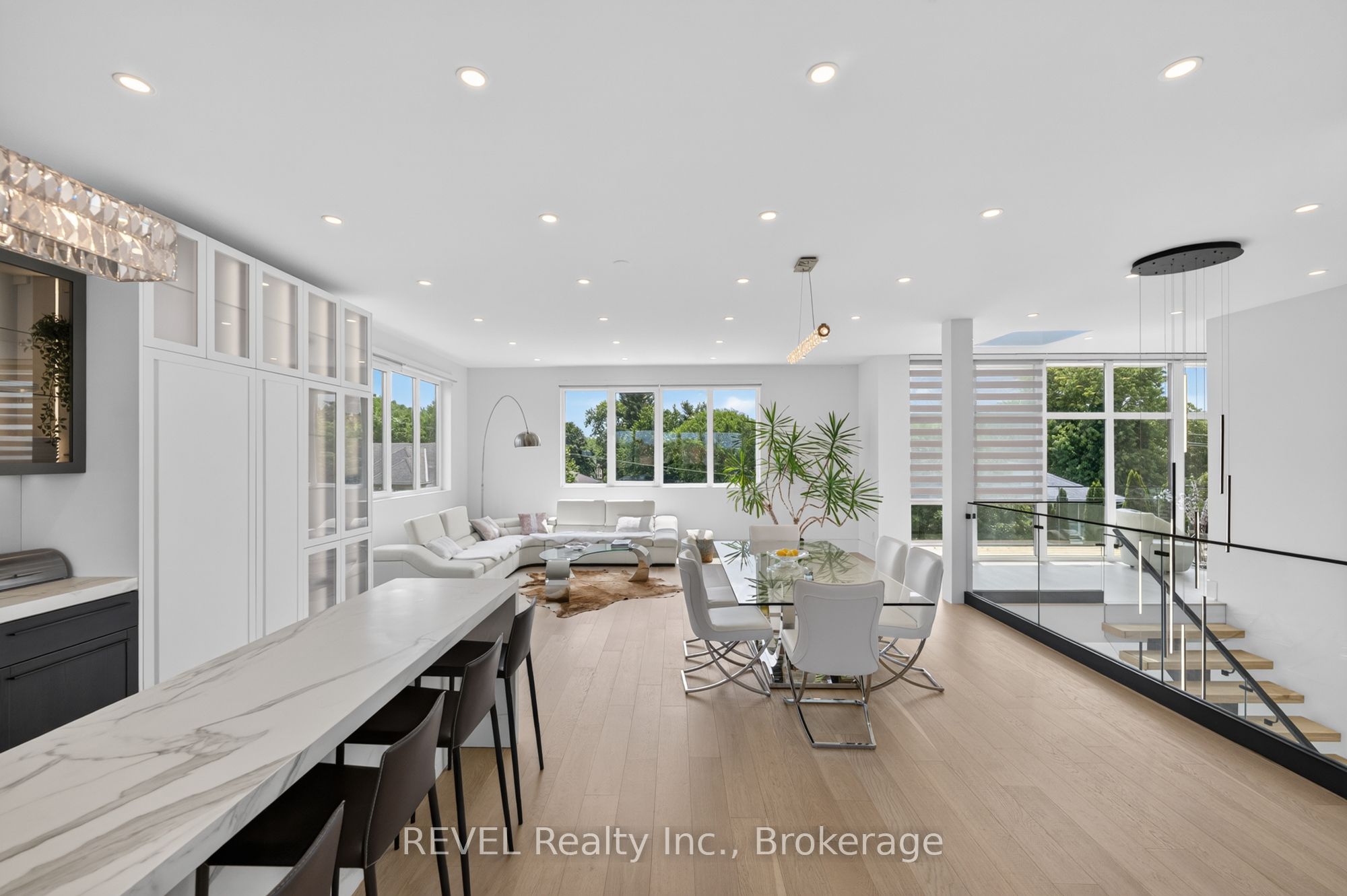 5 Michigan Avenue Property Photo 16