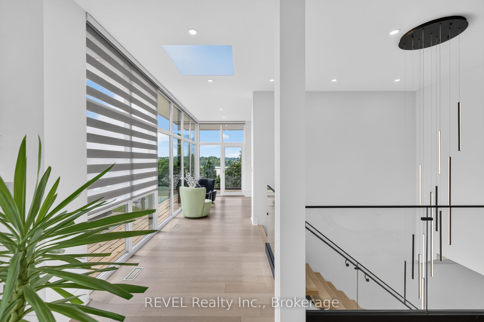 5 Michigan Avenue Property Photo 17