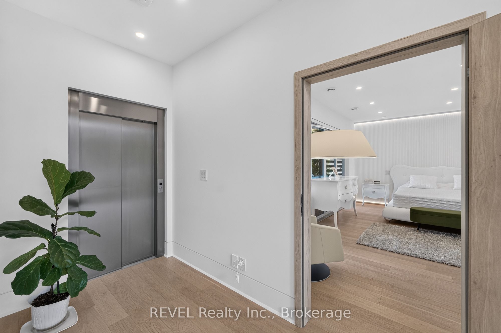 5 Michigan Avenue Property Photo 22