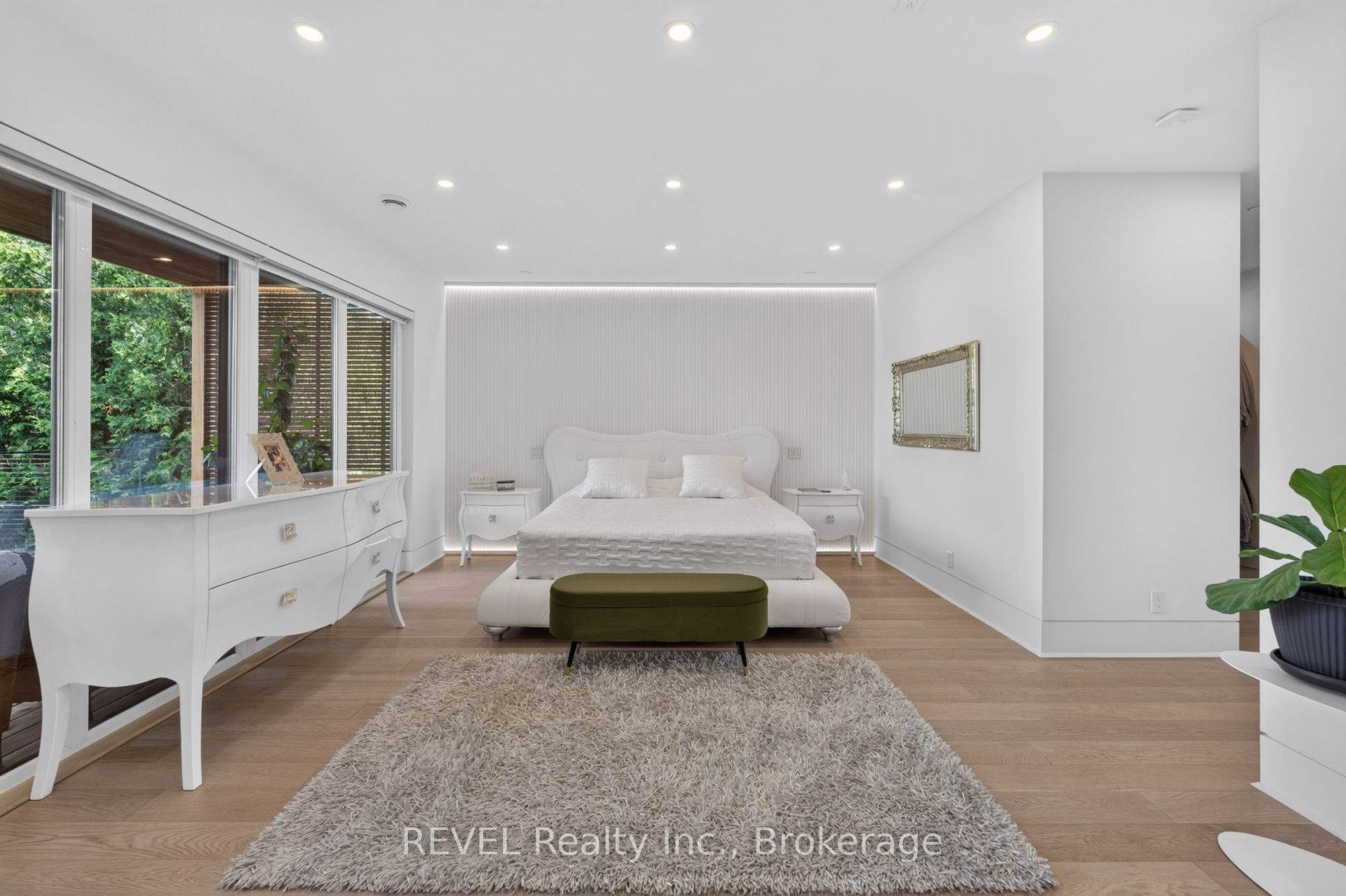 5 Michigan Avenue Property Photo 23