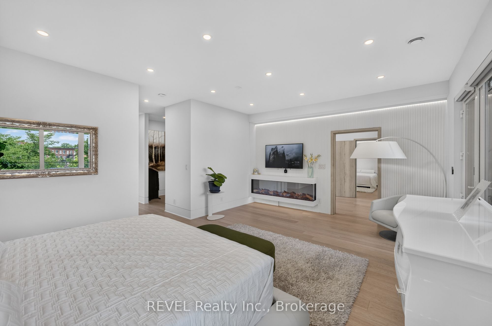 5 Michigan Avenue Property Photo 24