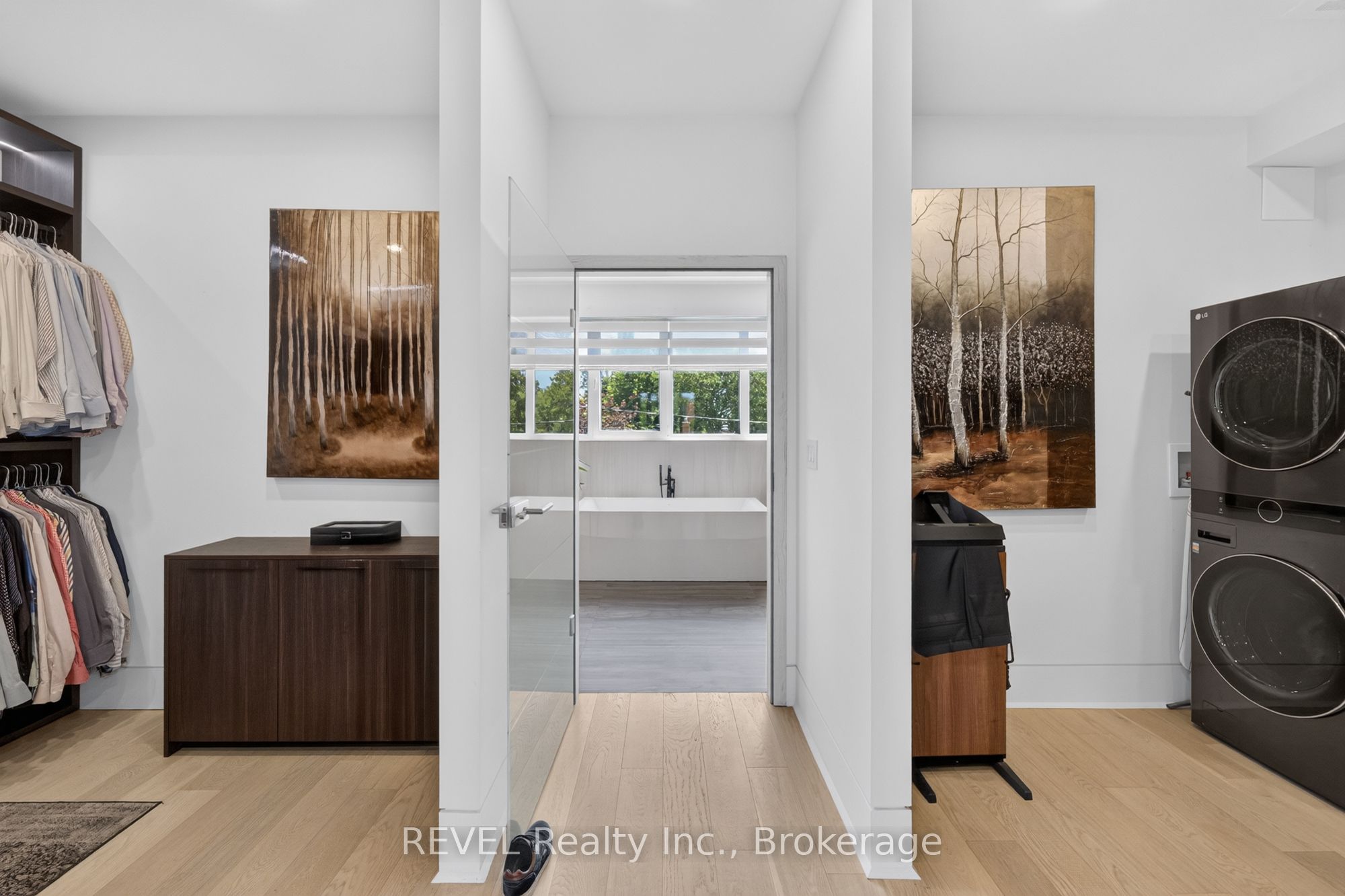 5 Michigan Avenue Property Photo 26