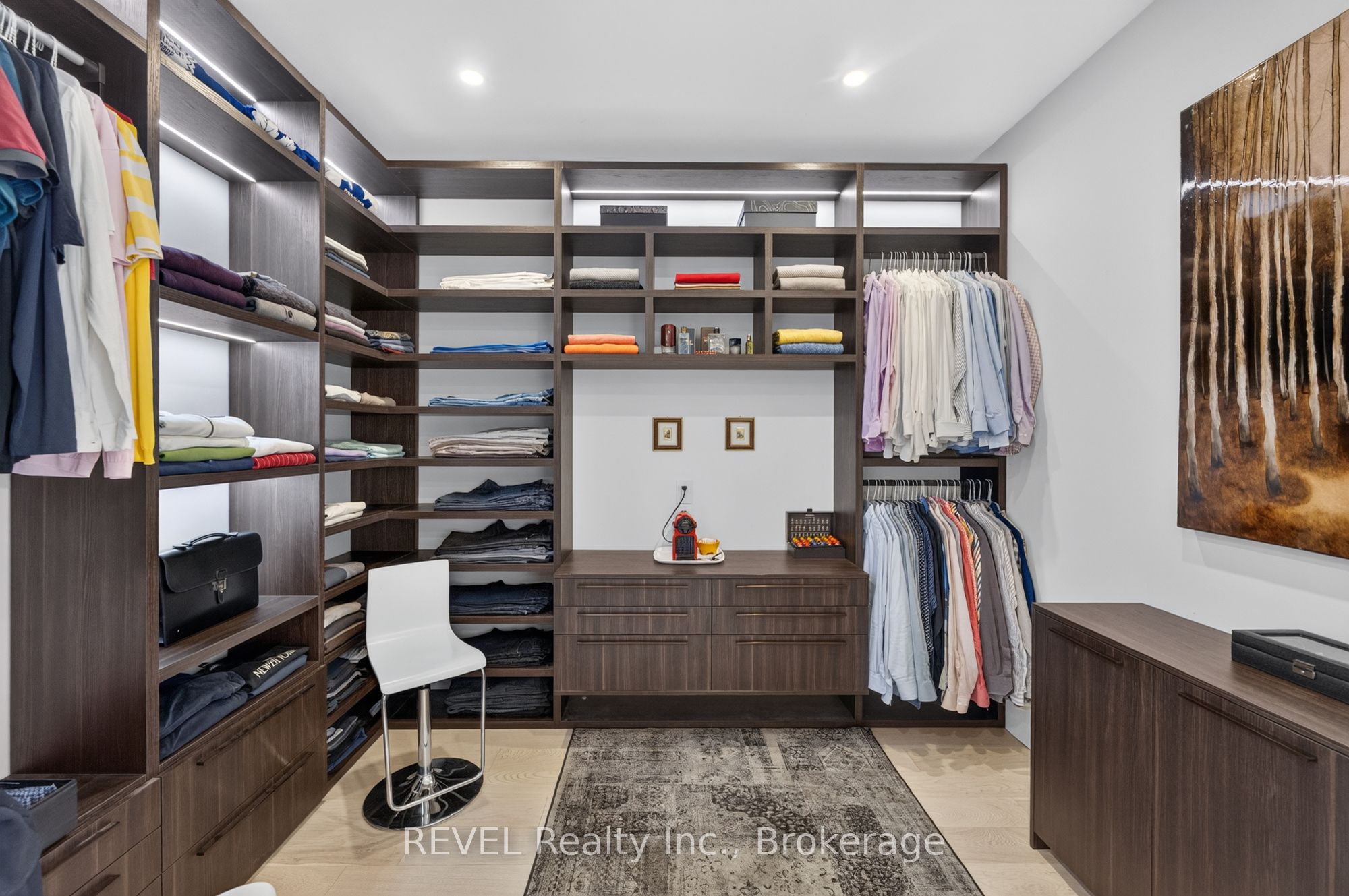 5 Michigan Avenue Property Photo 27