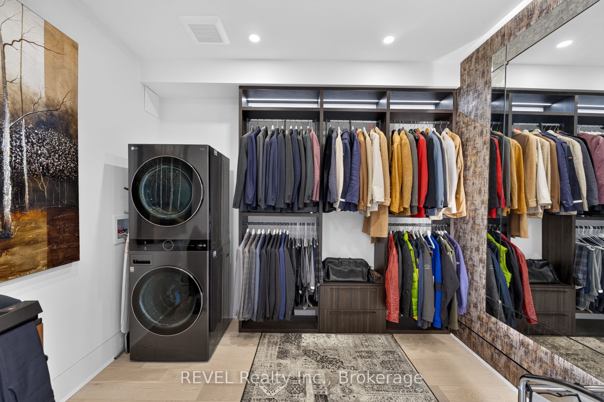 5 Michigan Avenue Property Photo 28