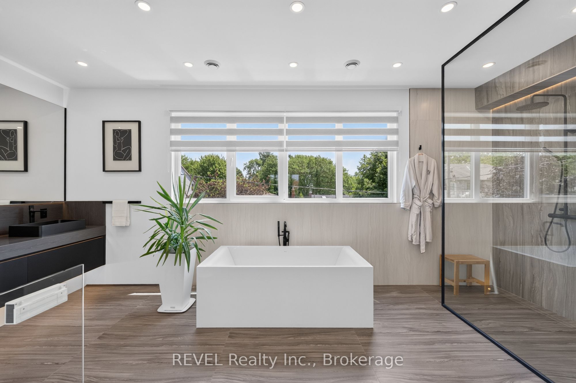 5 Michigan Avenue Property Photo 29
