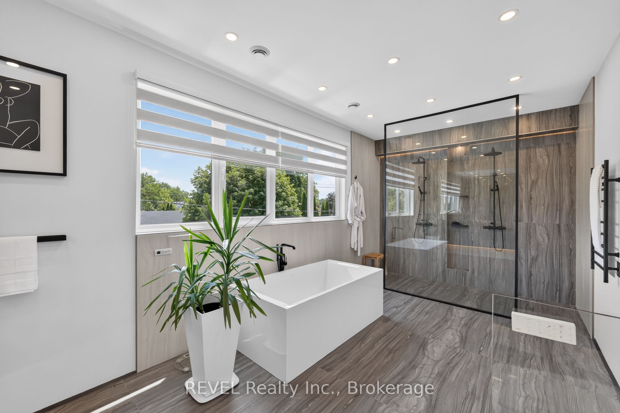 5 Michigan Avenue Property Photo 30