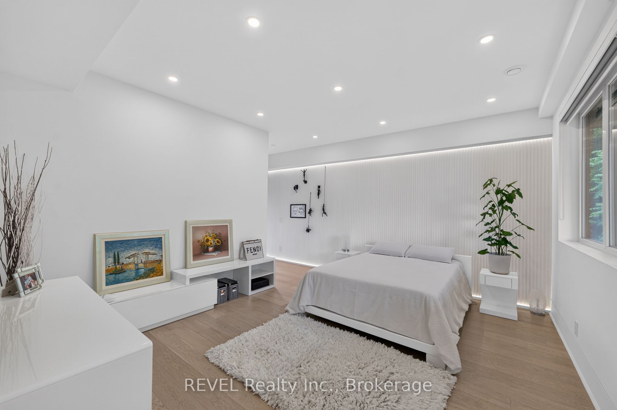 5 Michigan Avenue Property Photo 31