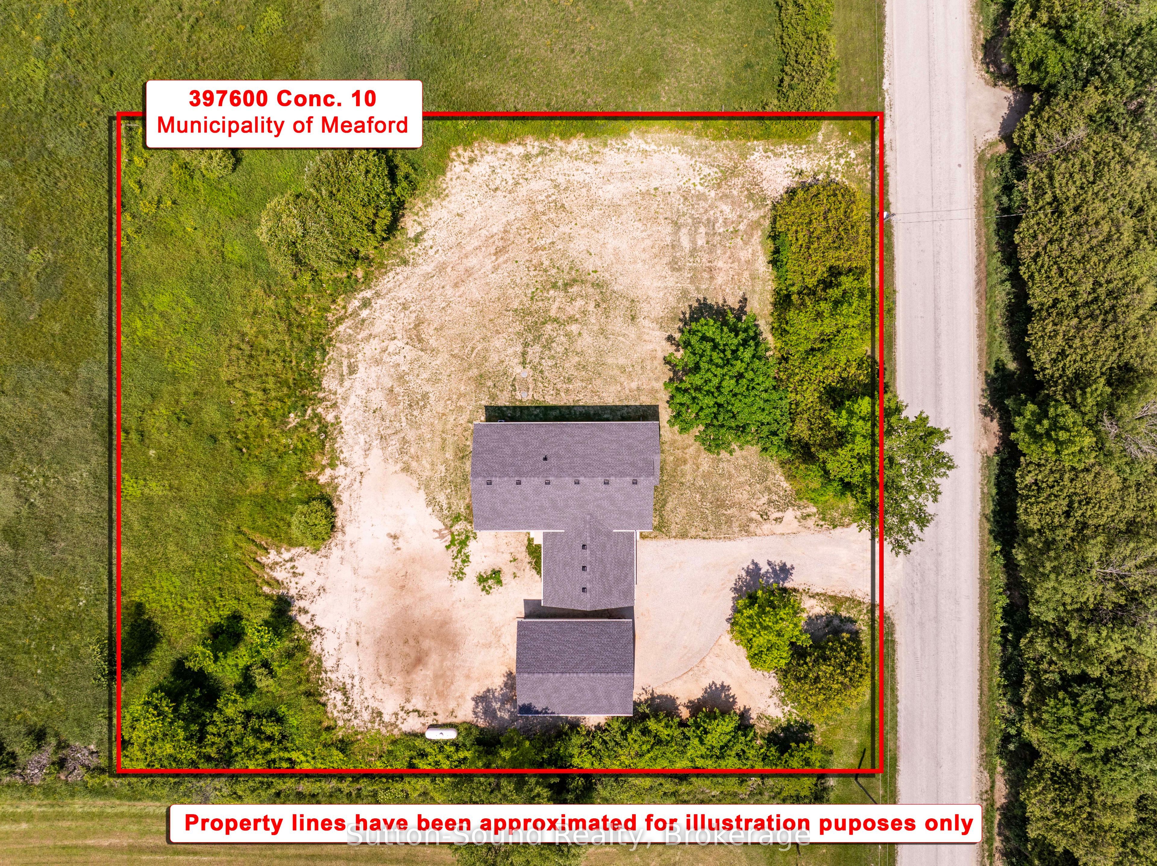 397600 10 Concession Property Photo 39
